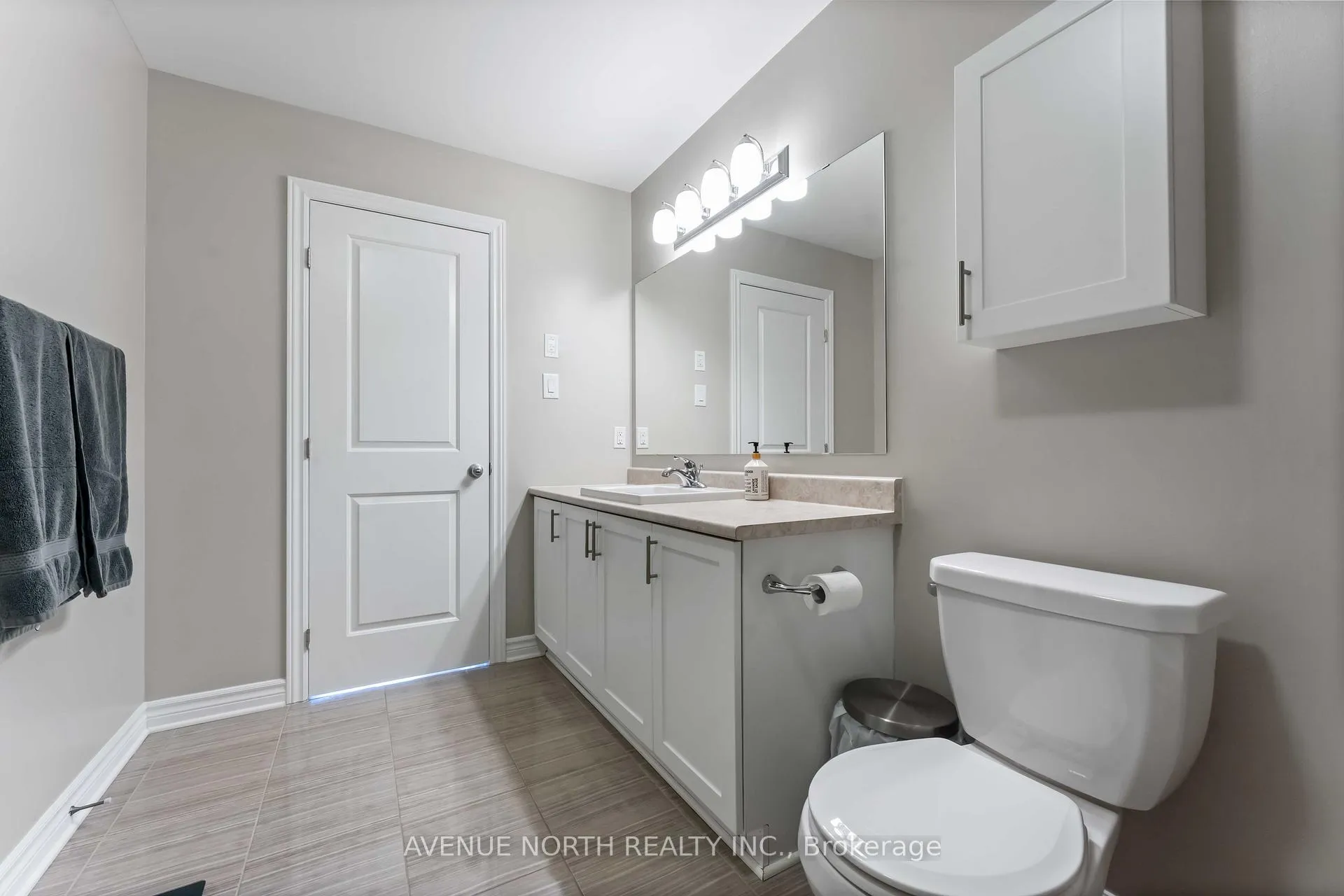 Photo 26 of 345 Alasken Drive, Ottawa, Blossom Park/Kemp Park/Findlay Creek — HOMEH