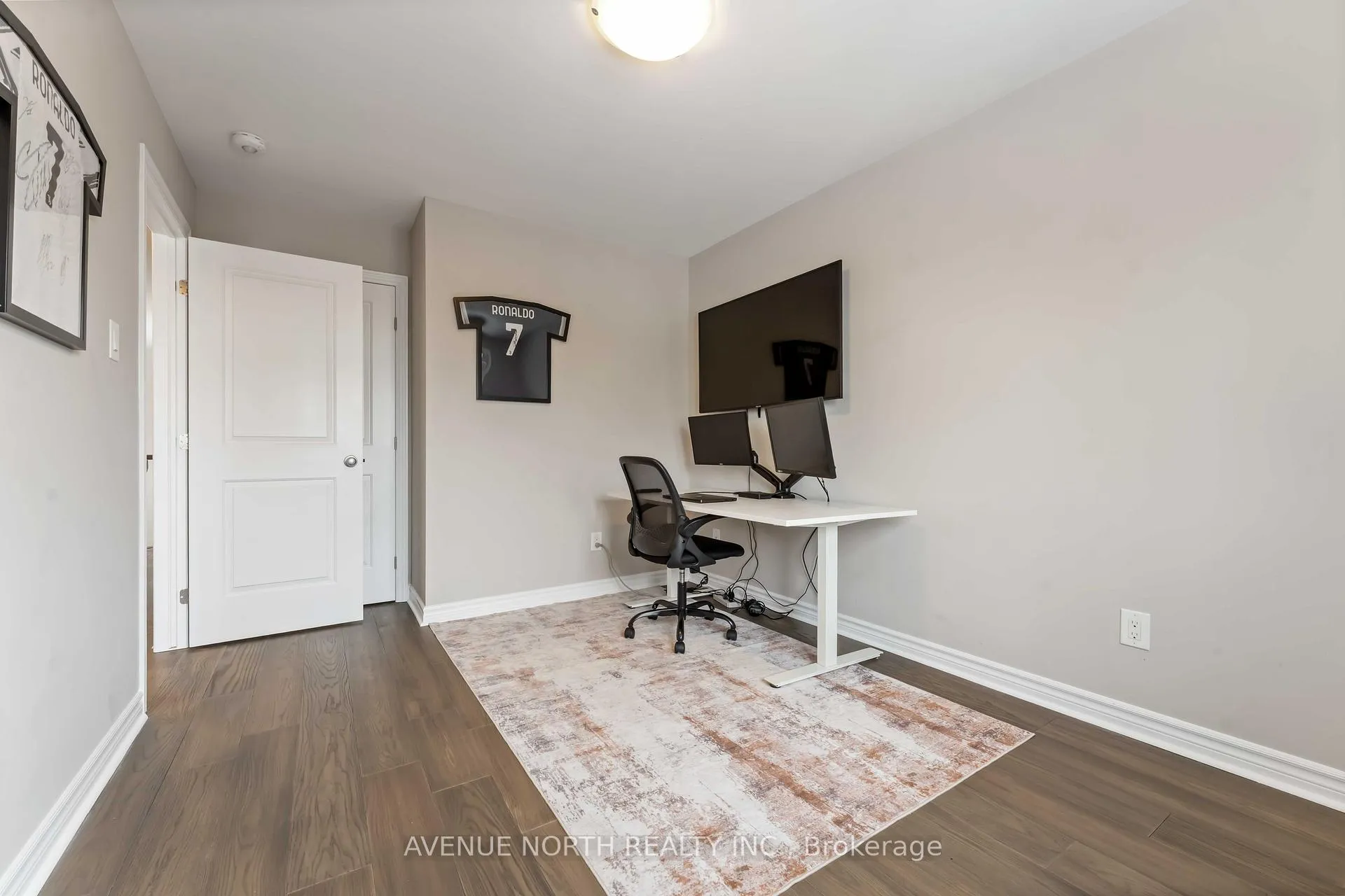 Photo 27 of 345 Alasken Drive, Ottawa, Blossom Park/Kemp Park/Findlay Creek — HOMEH