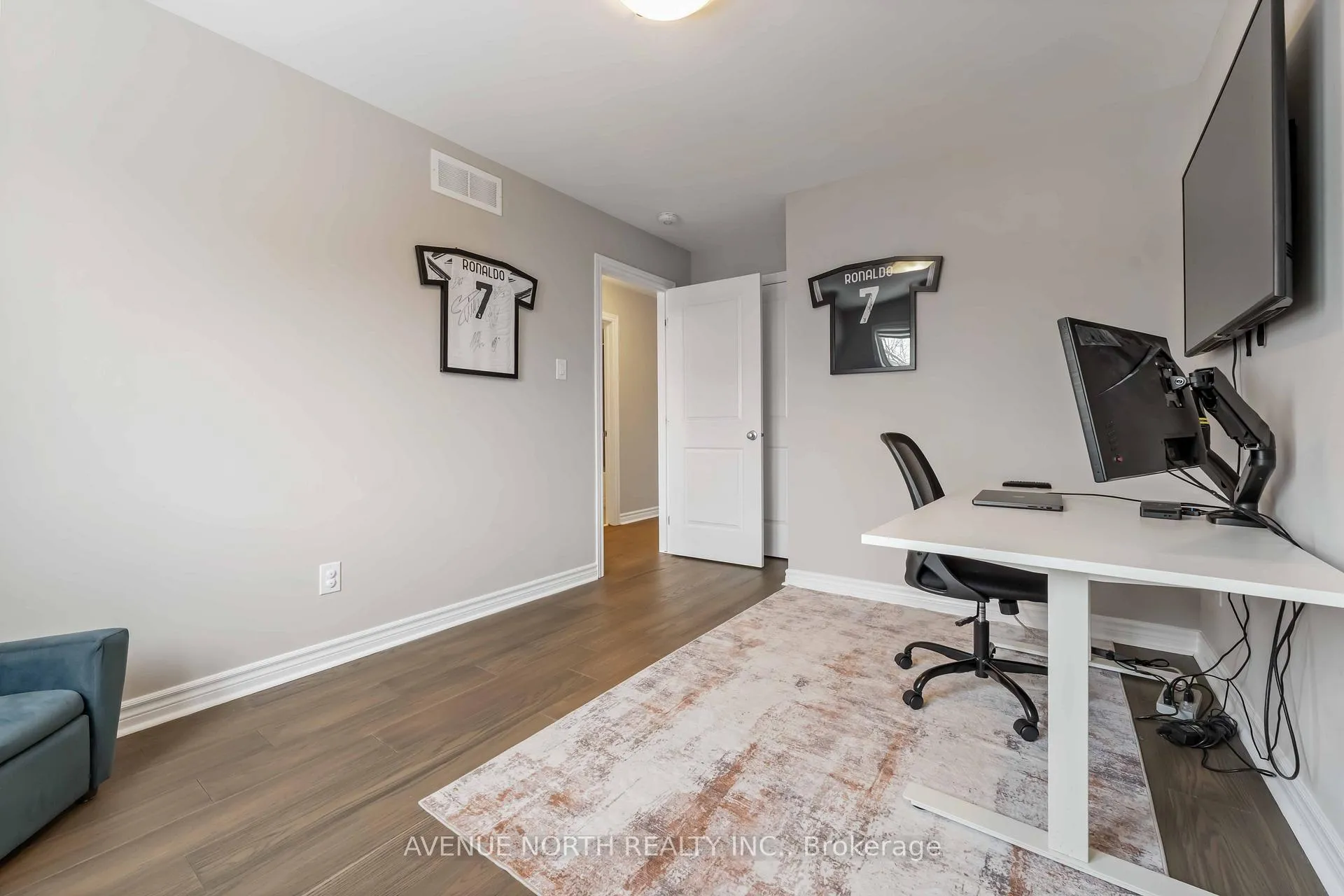 Photo 28 of 345 Alasken Drive, Ottawa, Blossom Park/Kemp Park/Findlay Creek — HOMEH