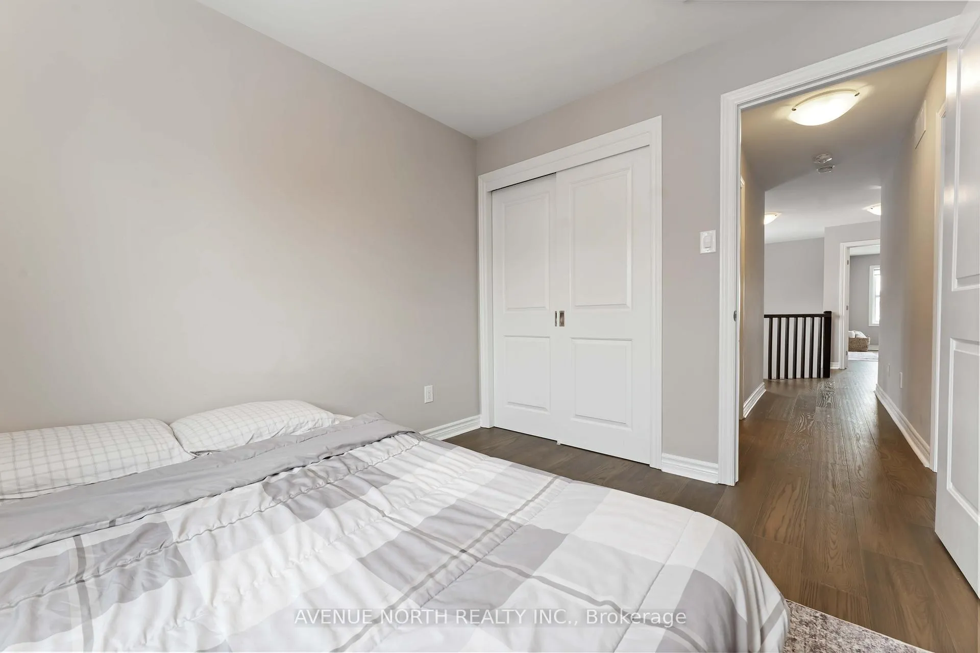 Photo 30 of 345 Alasken Drive, Ottawa, Blossom Park/Kemp Park/Findlay Creek — HOMEH