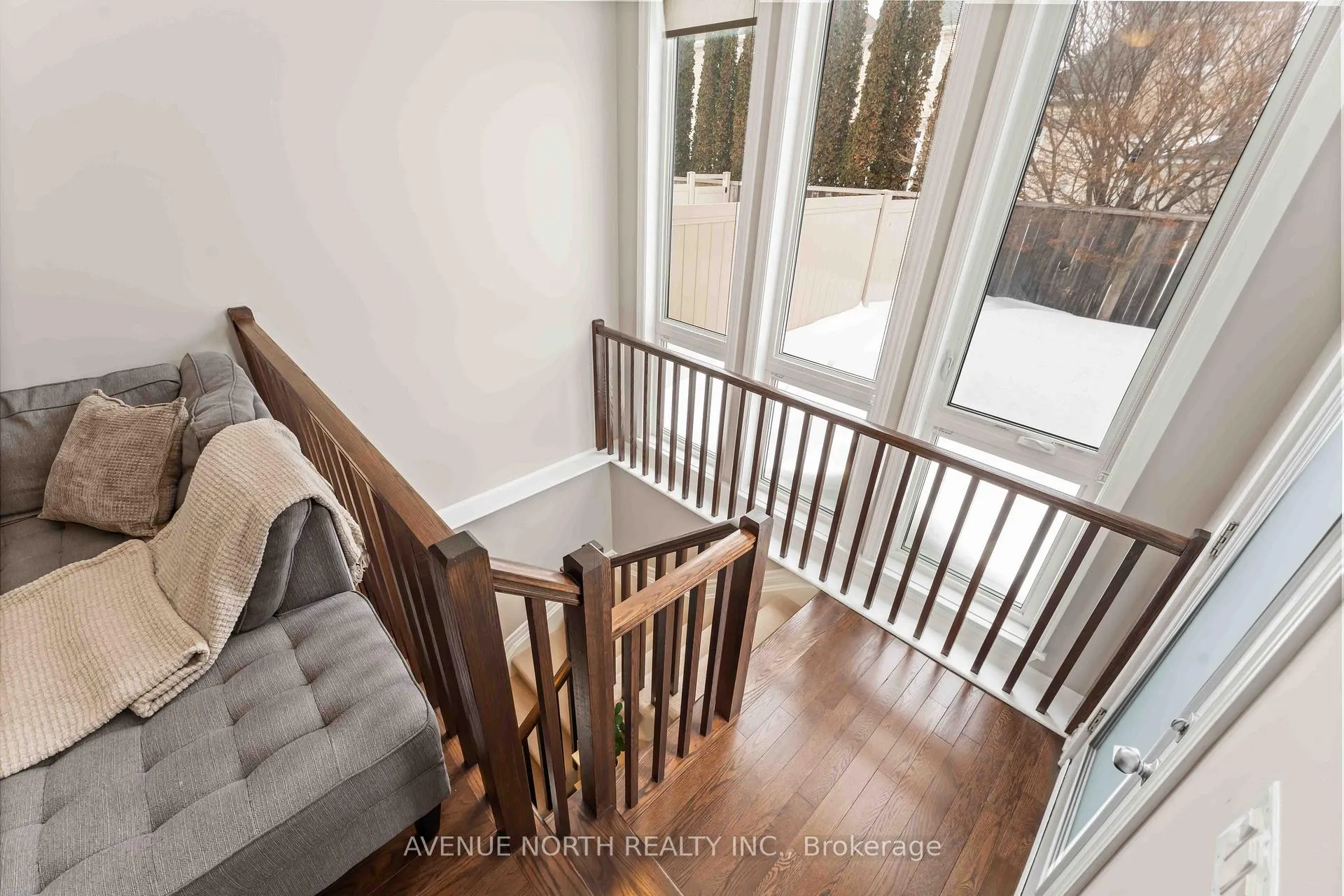 Photo 33 of 345 Alasken Drive, Ottawa, Blossom Park/Kemp Park/Findlay Creek — HOMEH
