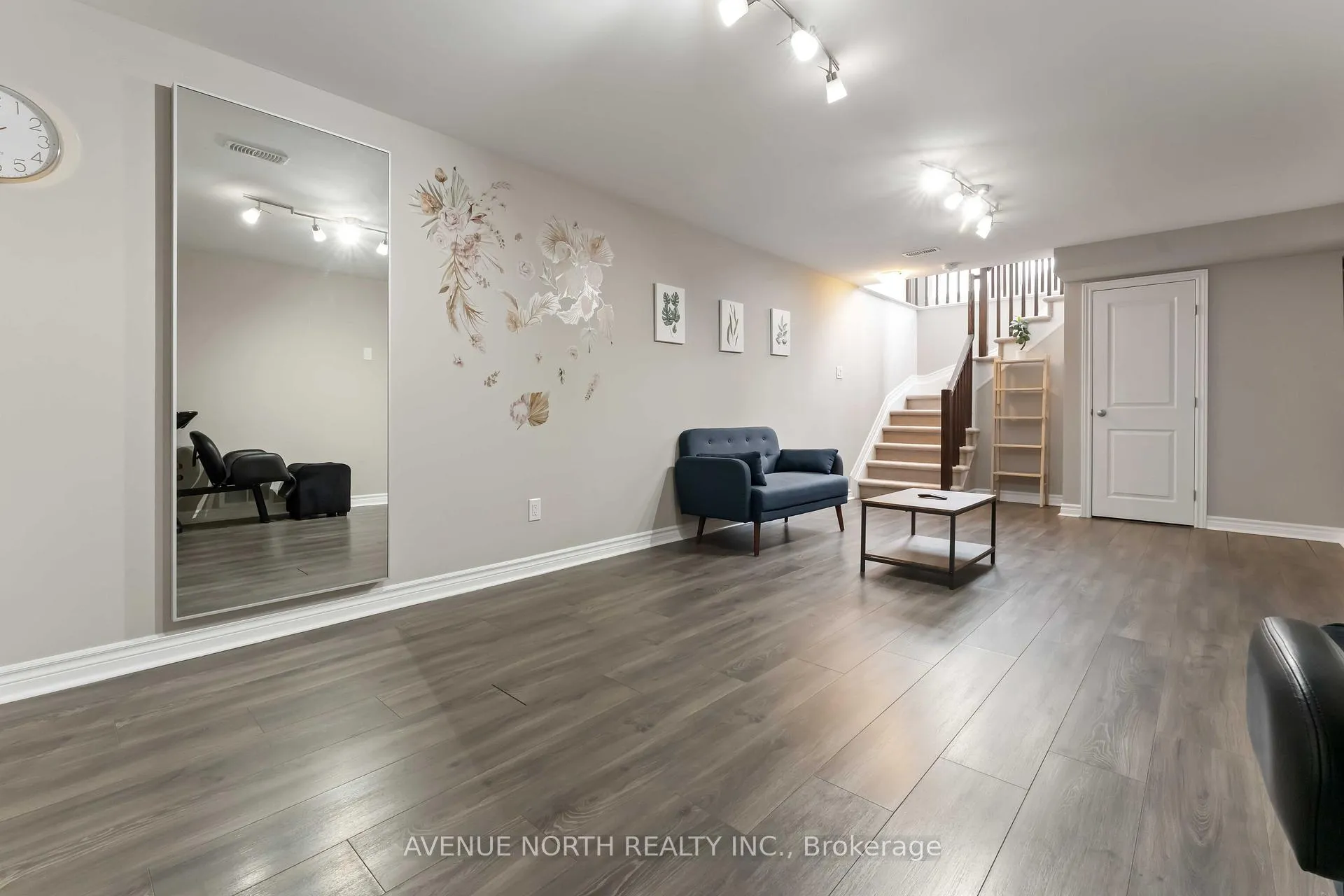 Photo 34 of 345 Alasken Drive, Ottawa, Blossom Park/Kemp Park/Findlay Creek — HOMEH