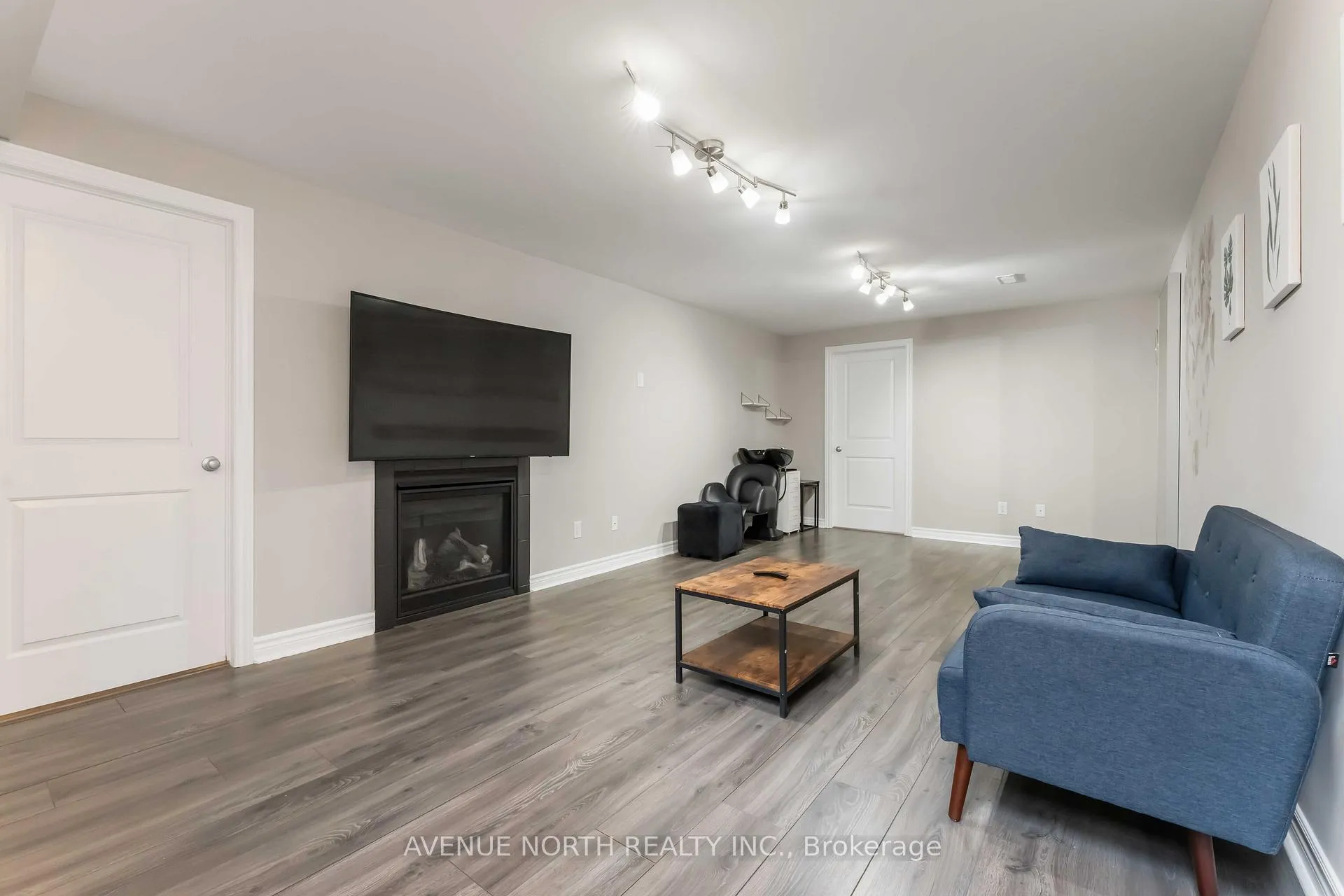 Photo 36 of 345 Alasken Drive, Ottawa, Blossom Park/Kemp Park/Findlay Creek — HOMEH