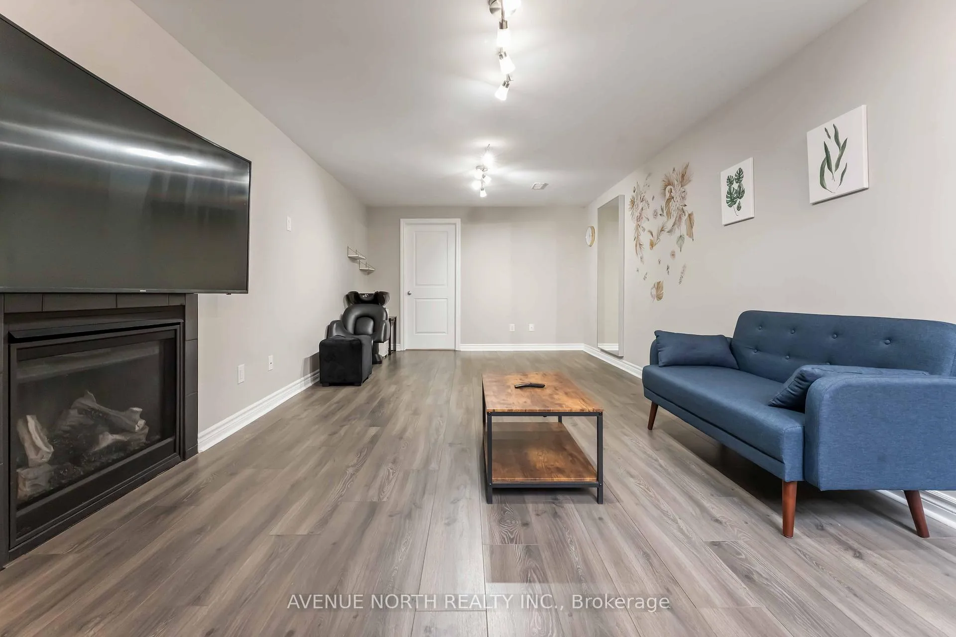 Photo 37 of 345 Alasken Drive, Ottawa, Blossom Park/Kemp Park/Findlay Creek — HOMEH