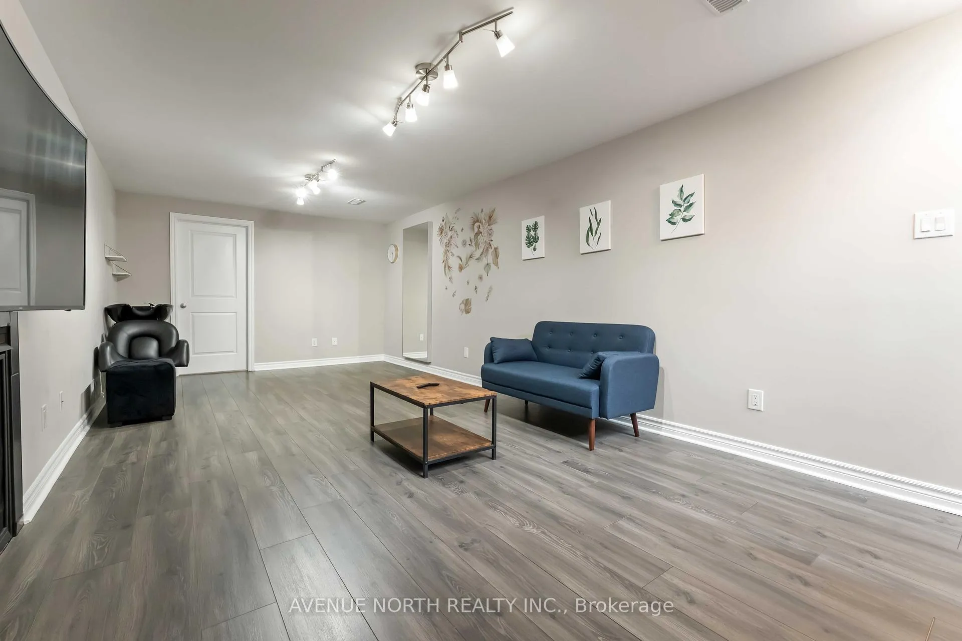 Photo 38 of 345 Alasken Drive, Ottawa, Blossom Park/Kemp Park/Findlay Creek — HOMEH