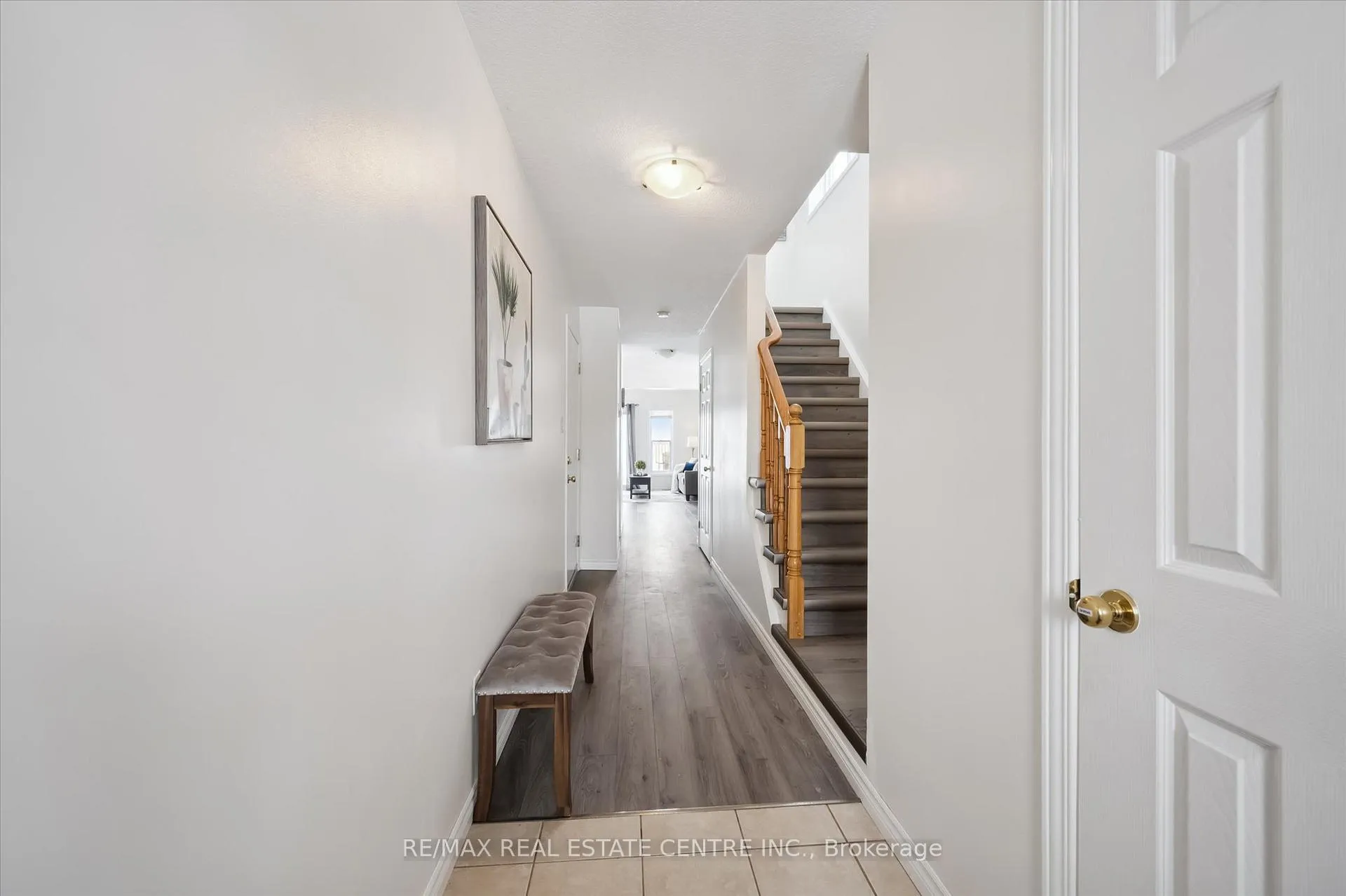 Photo 8 of 465 Activa Avenue, Kitchener — HOMEH