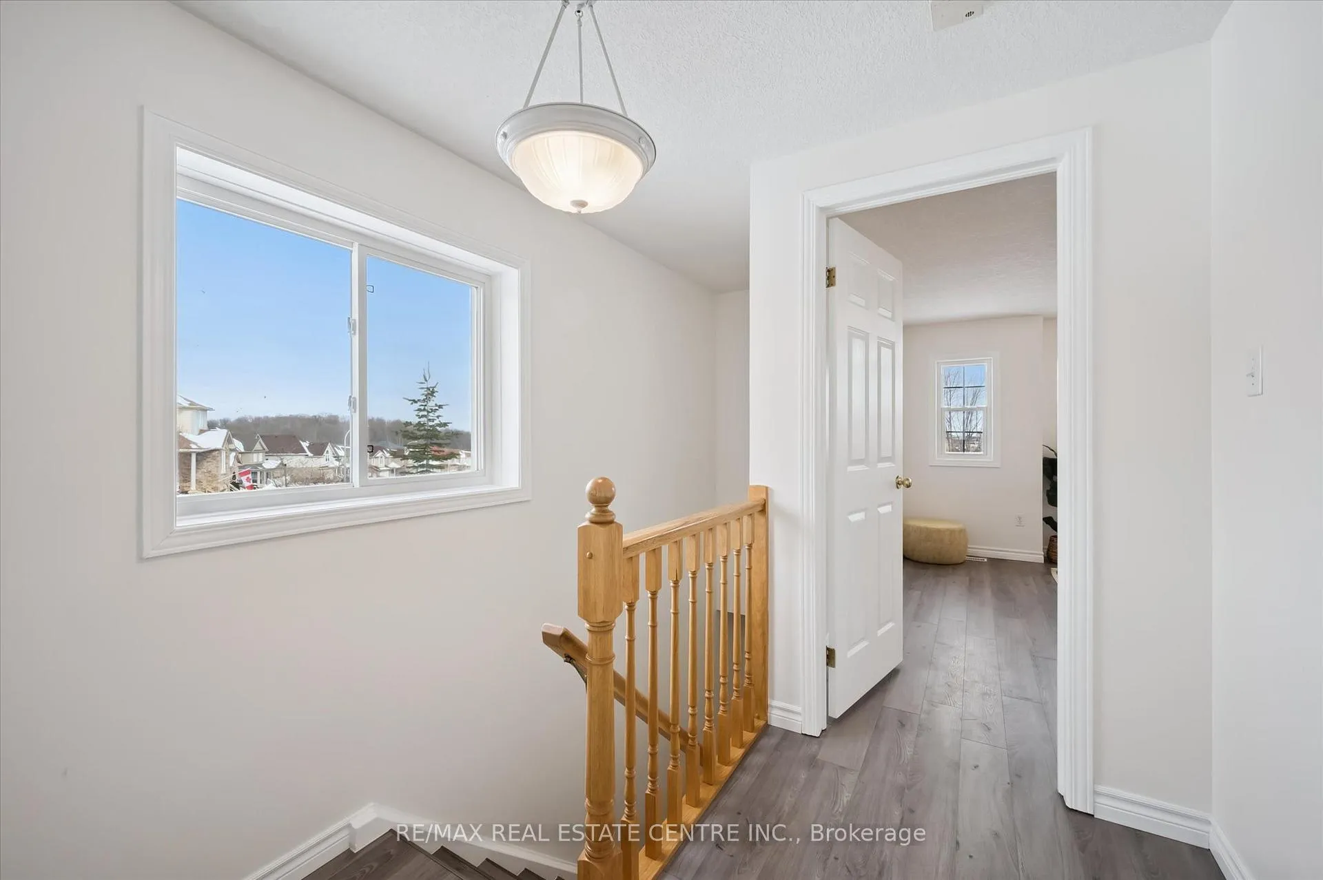 Photo 17 of 465 Activa Avenue, Kitchener — HOMEH
