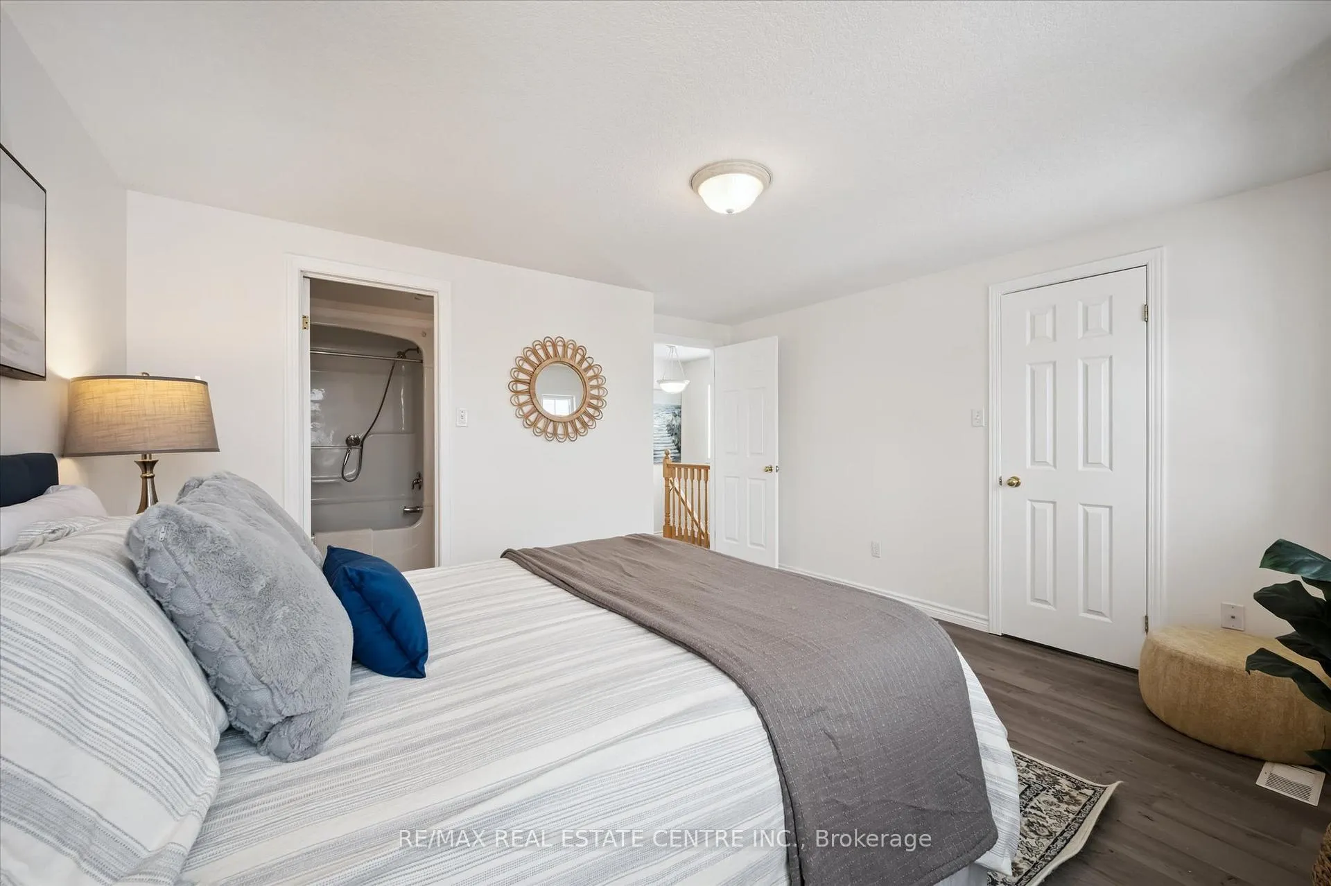 Photo 19 of 465 Activa Avenue, Kitchener — HOMEH