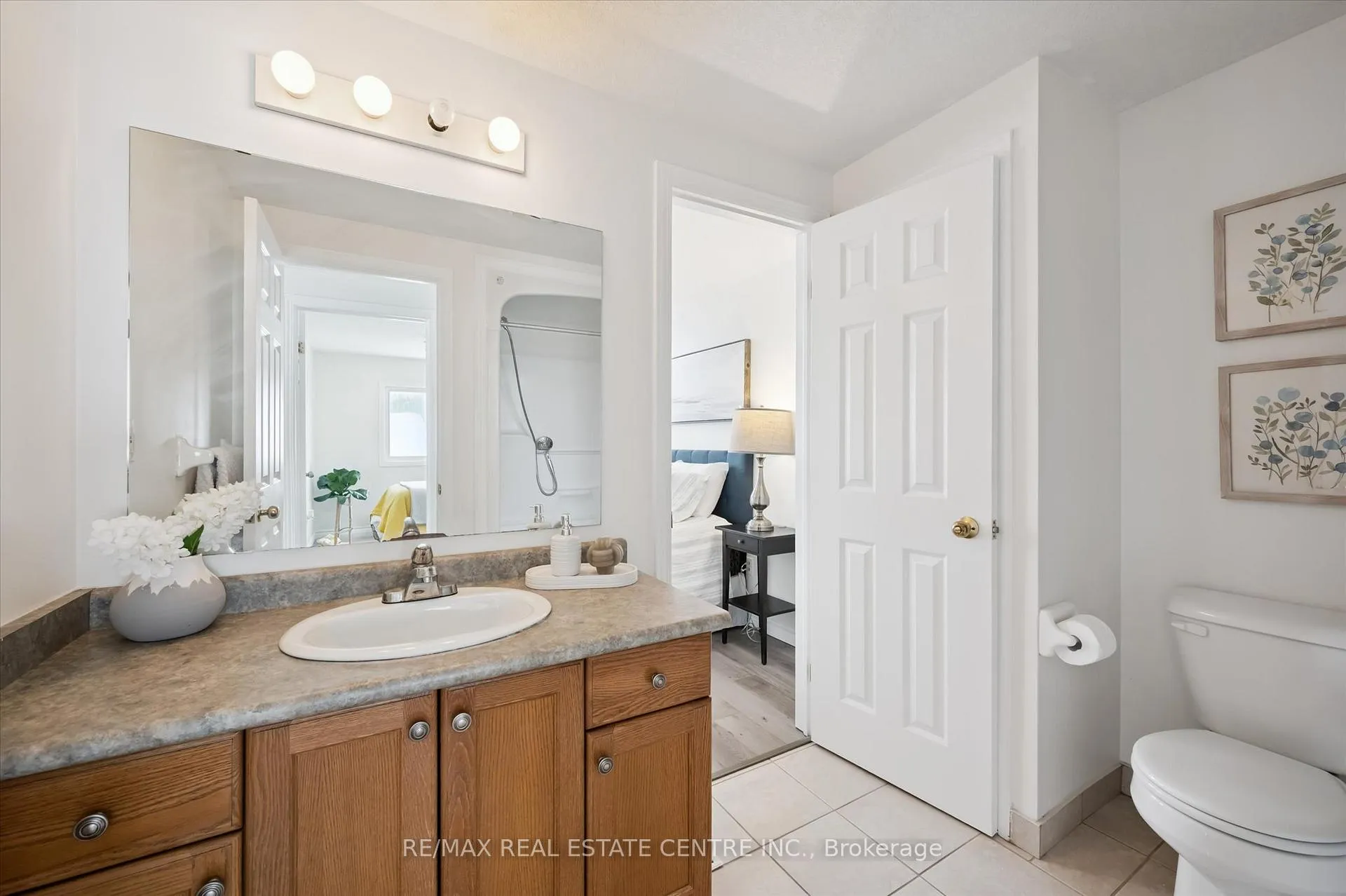 Photo 20 of 465 Activa Avenue, Kitchener — HOMEH