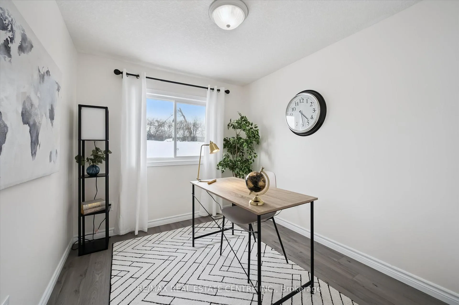 Photo 24 of 465 Activa Avenue, Kitchener — HOMEH