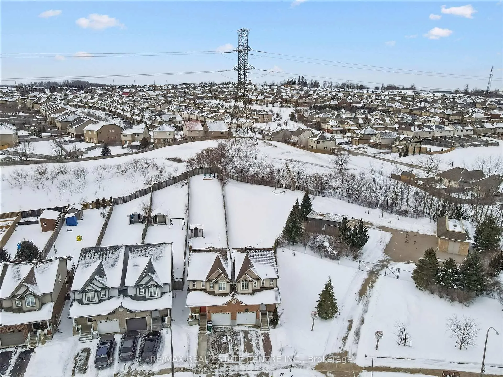 Photo 28 of 465 Activa Avenue, Kitchener — HOMEH