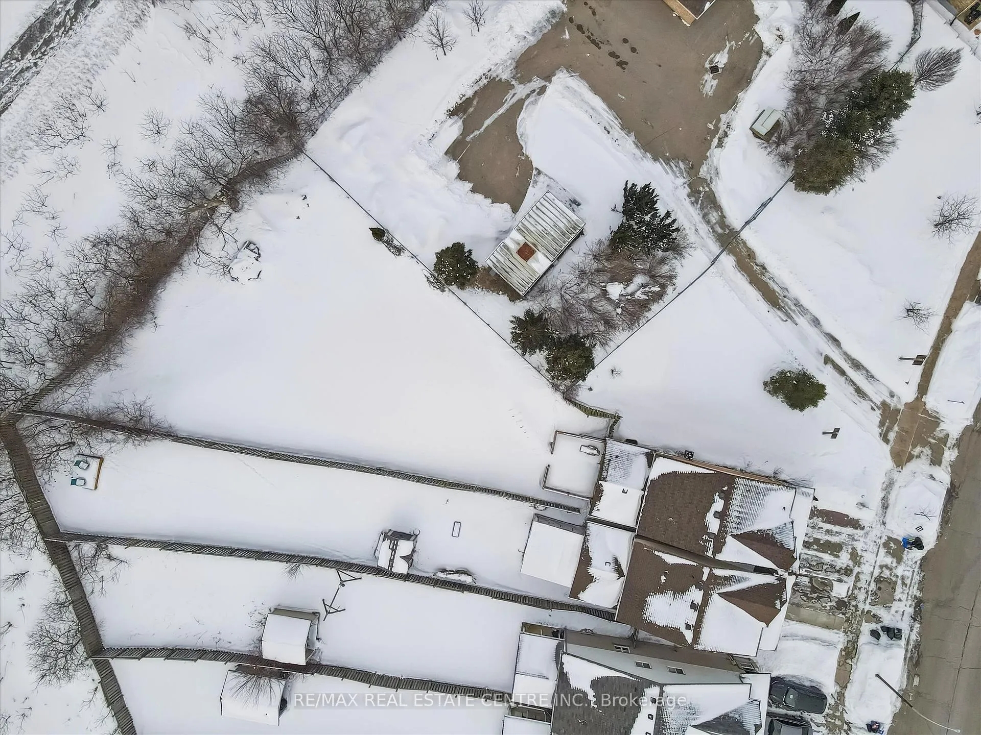 Photo 31 of 465 Activa Avenue, Kitchener — HOMEH