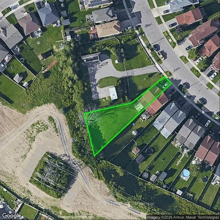 Photo 36 of 465 Activa Avenue, Kitchener — HOMEH