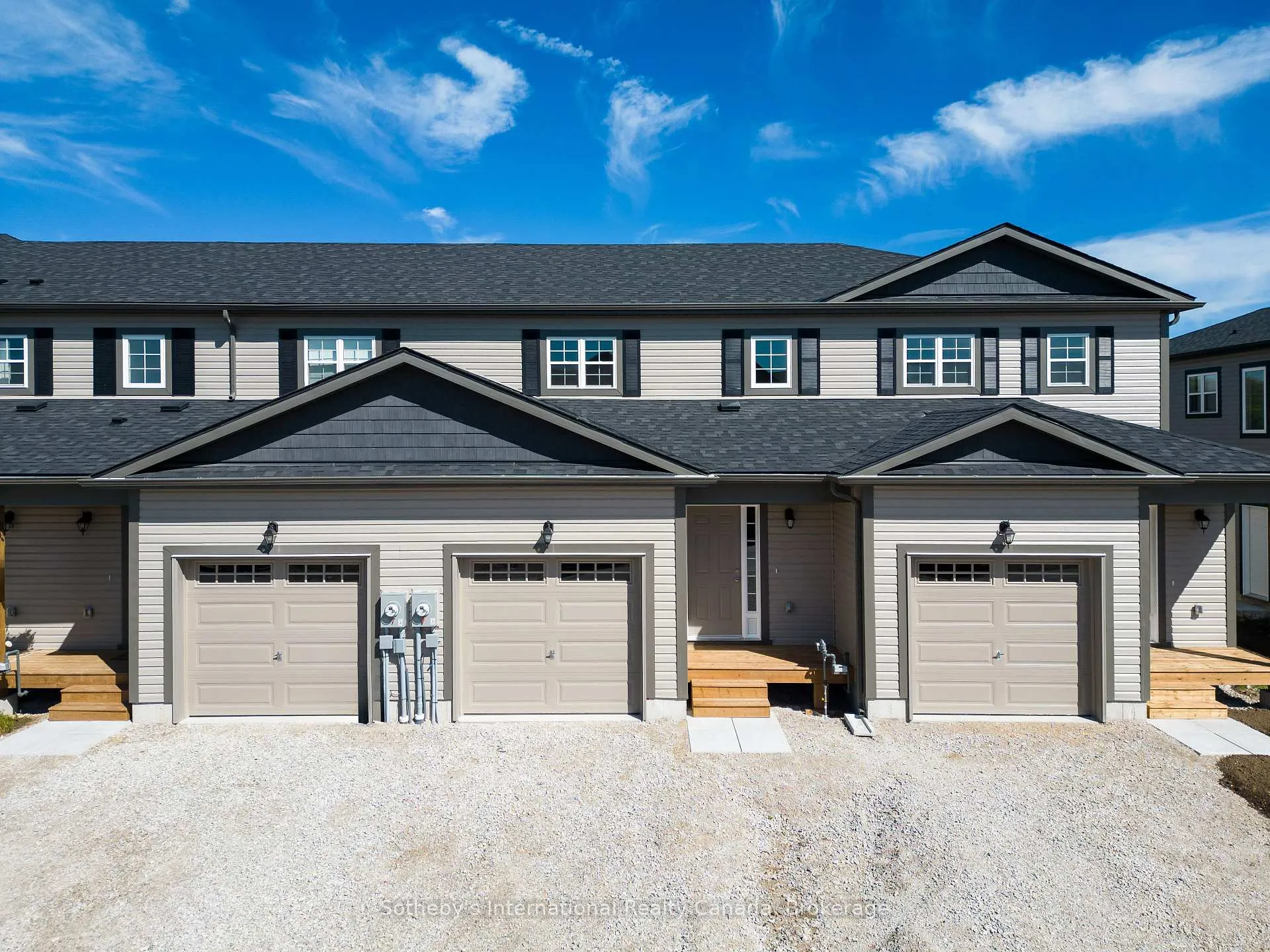 Photo 1 of LOT 19 Equality Drive, Meaford — HOMEH