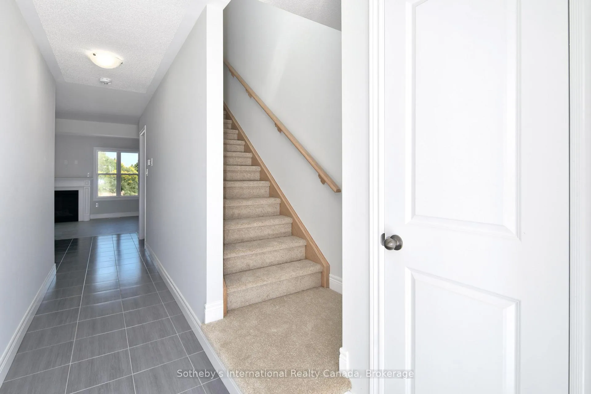 Photo 3 of LOT 19 Equality Drive, Meaford — HOMEH