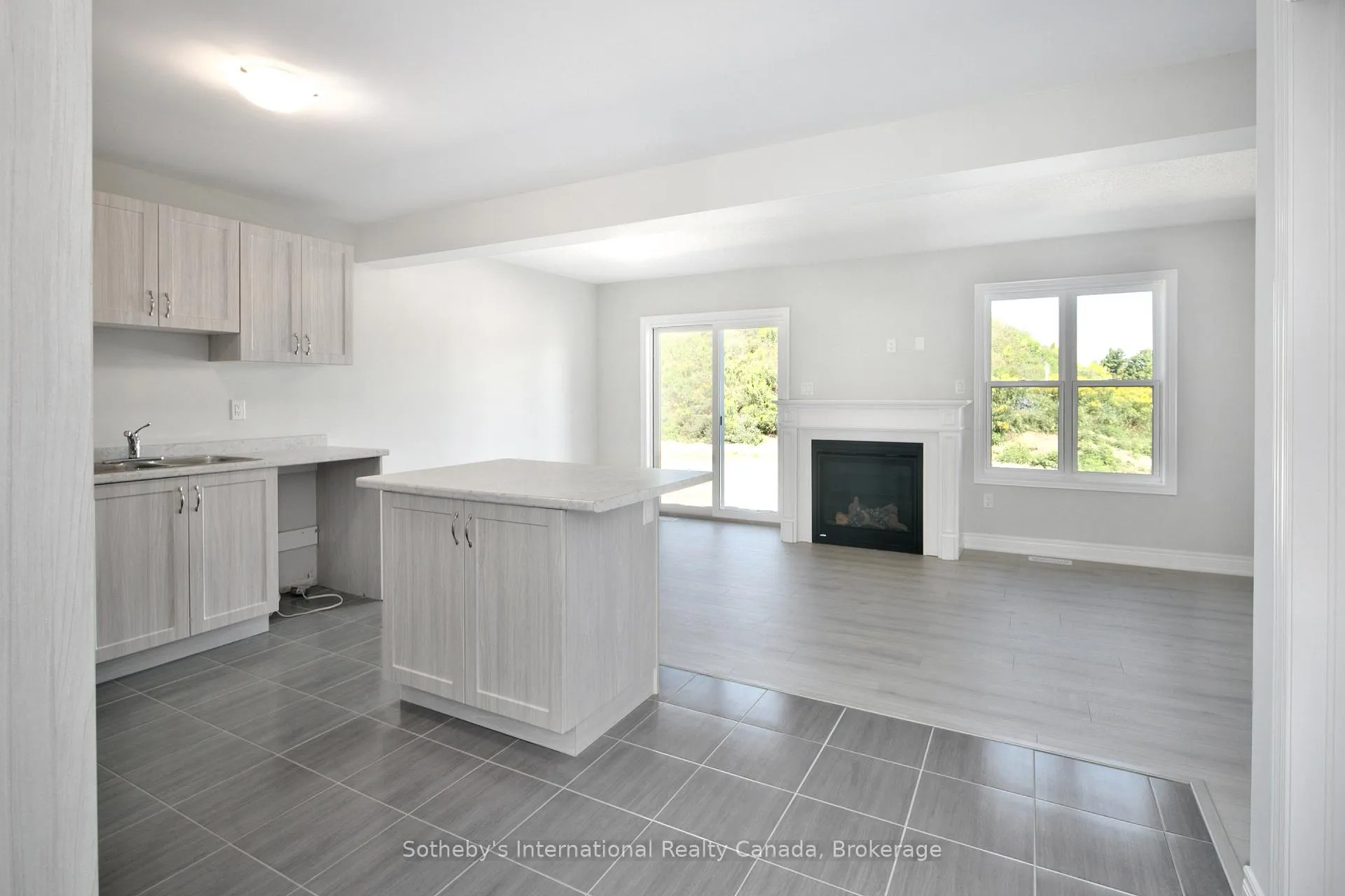 Photo 4 of LOT 19 Equality Drive, Meaford — HOMEH