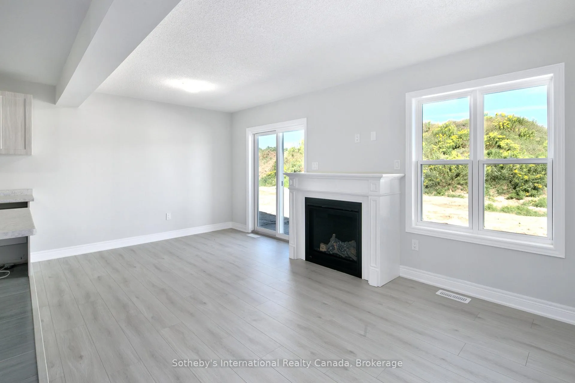 Photo 5 of LOT 19 Equality Drive, Meaford — HOMEH