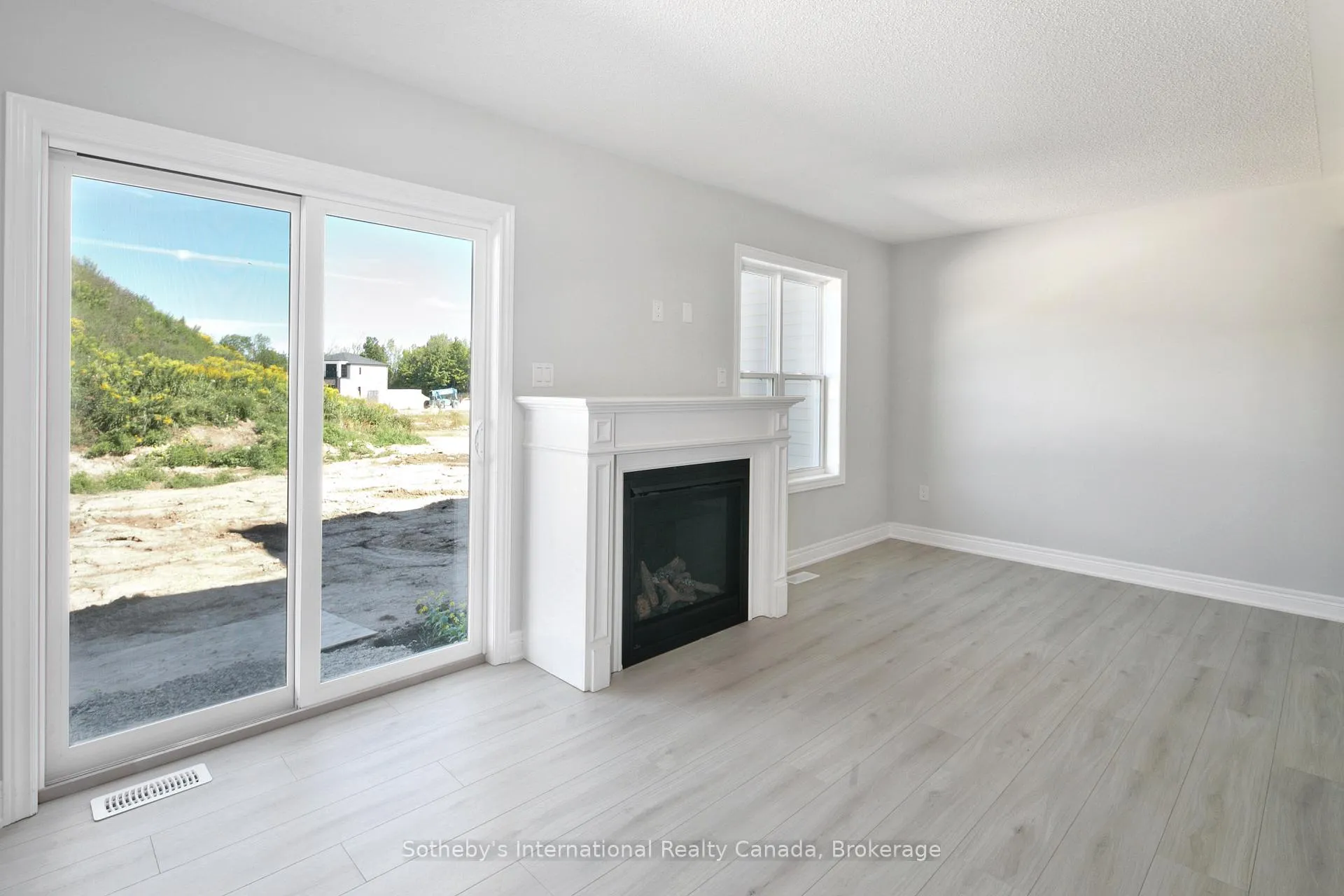 Photo 6 of LOT 19 Equality Drive, Meaford — HOMEH