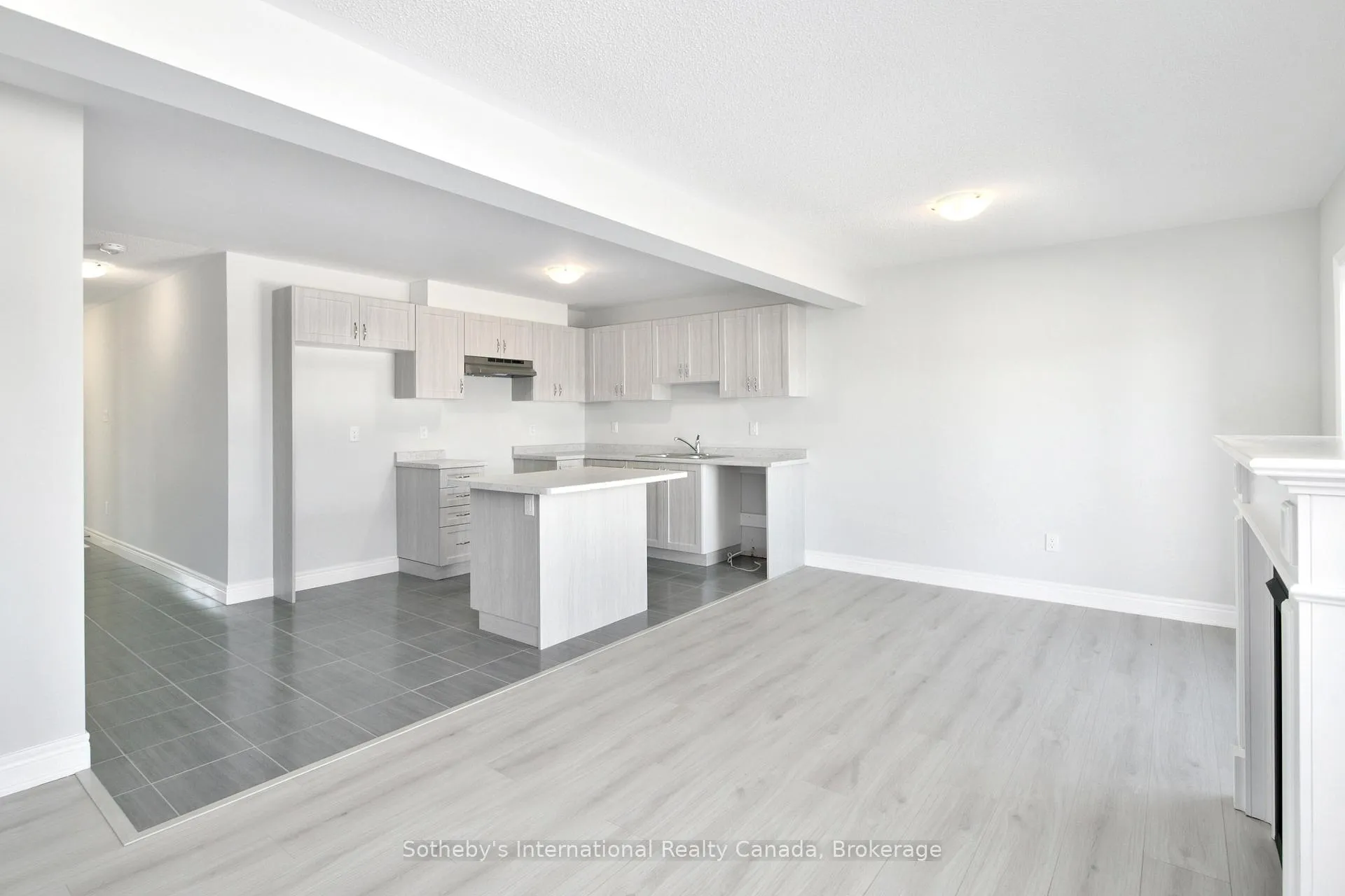 Photo 7 of LOT 19 Equality Drive, Meaford — HOMEH