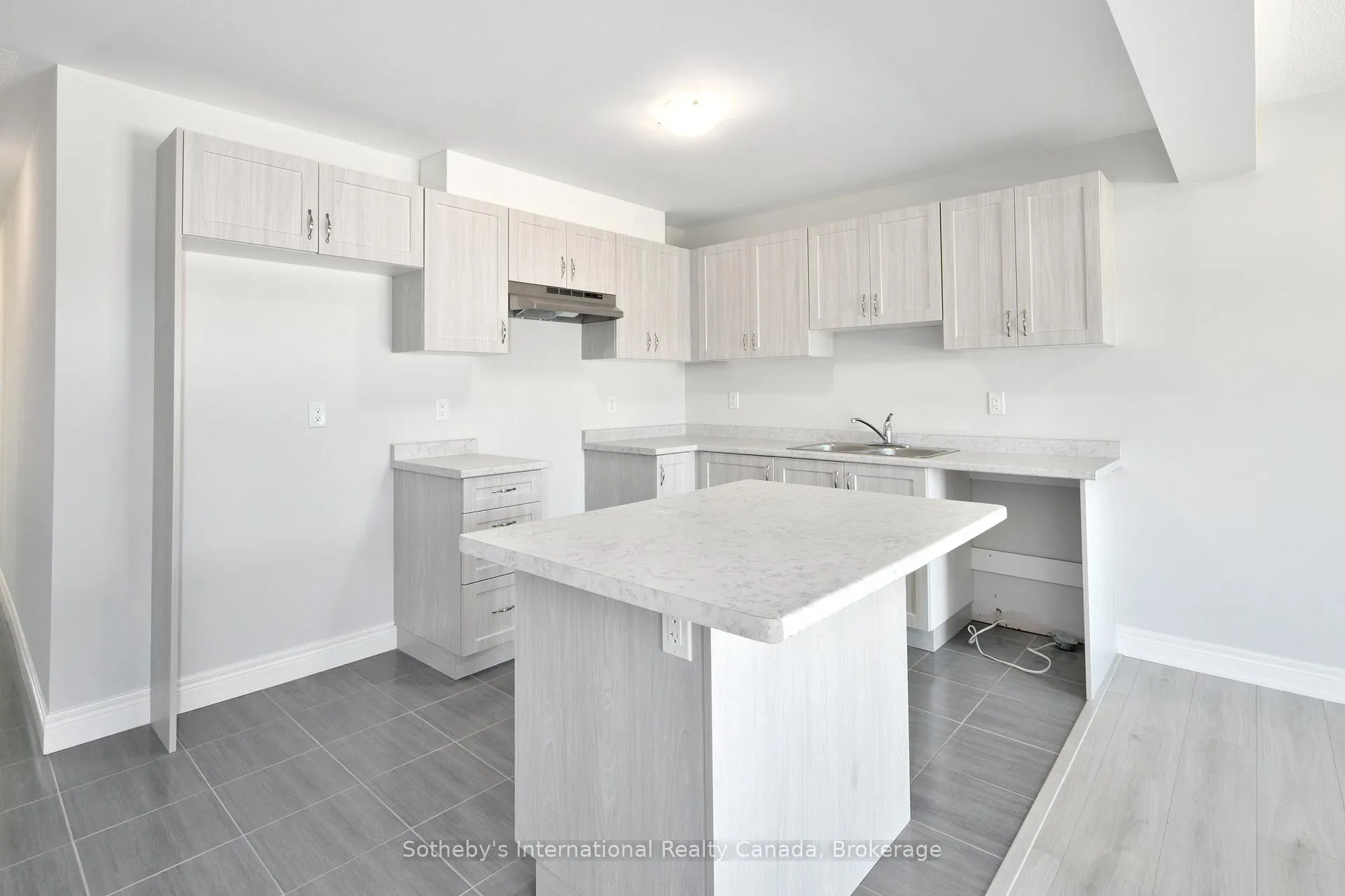 Photo 8 of LOT 19 Equality Drive, Meaford — HOMEH