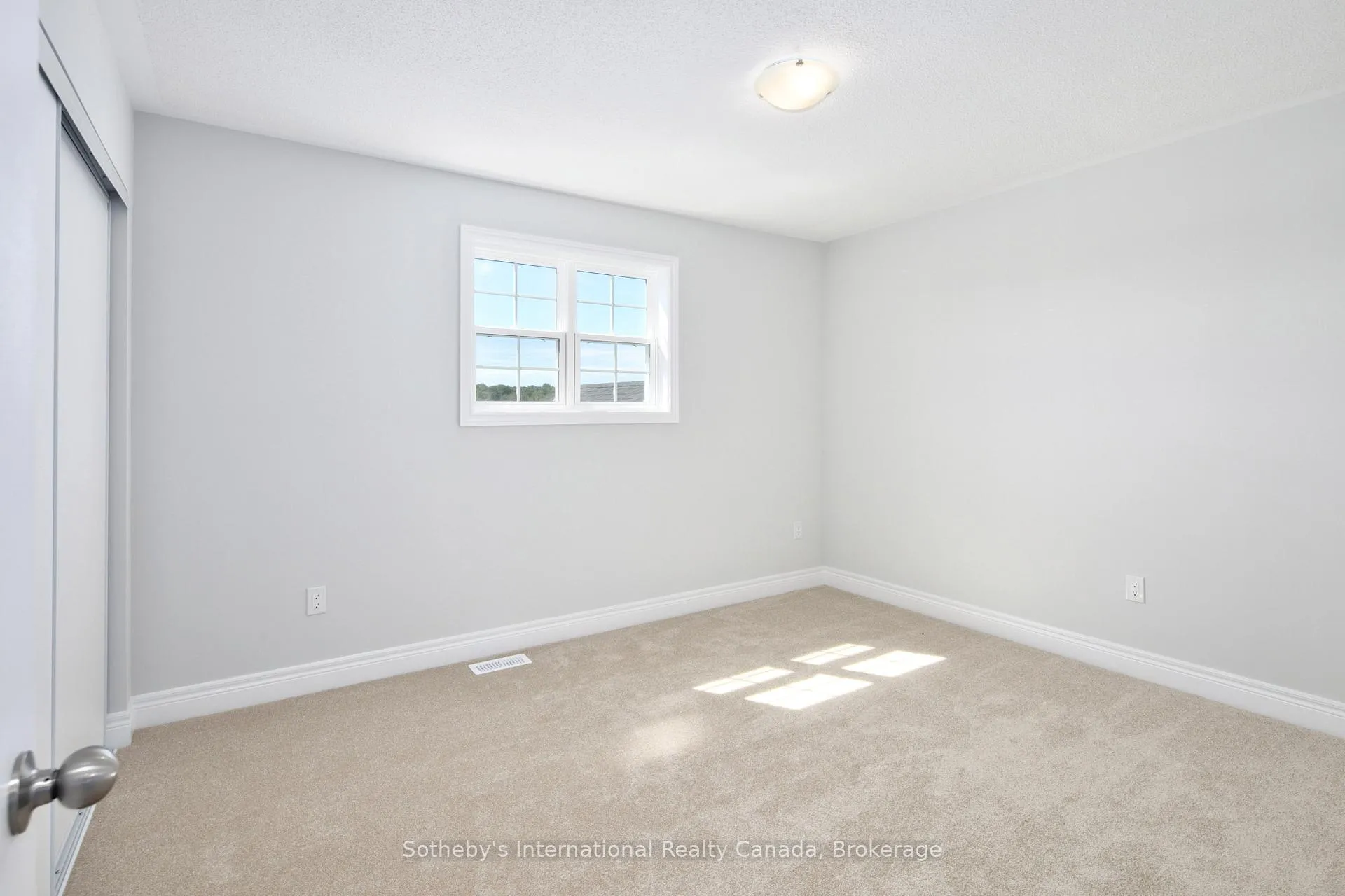 Photo 10 of LOT 19 Equality Drive, Meaford — HOMEH