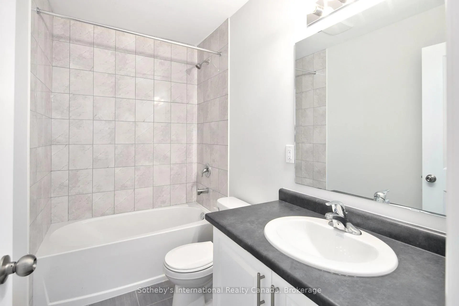 Photo 11 of LOT 19 Equality Drive, Meaford — HOMEH