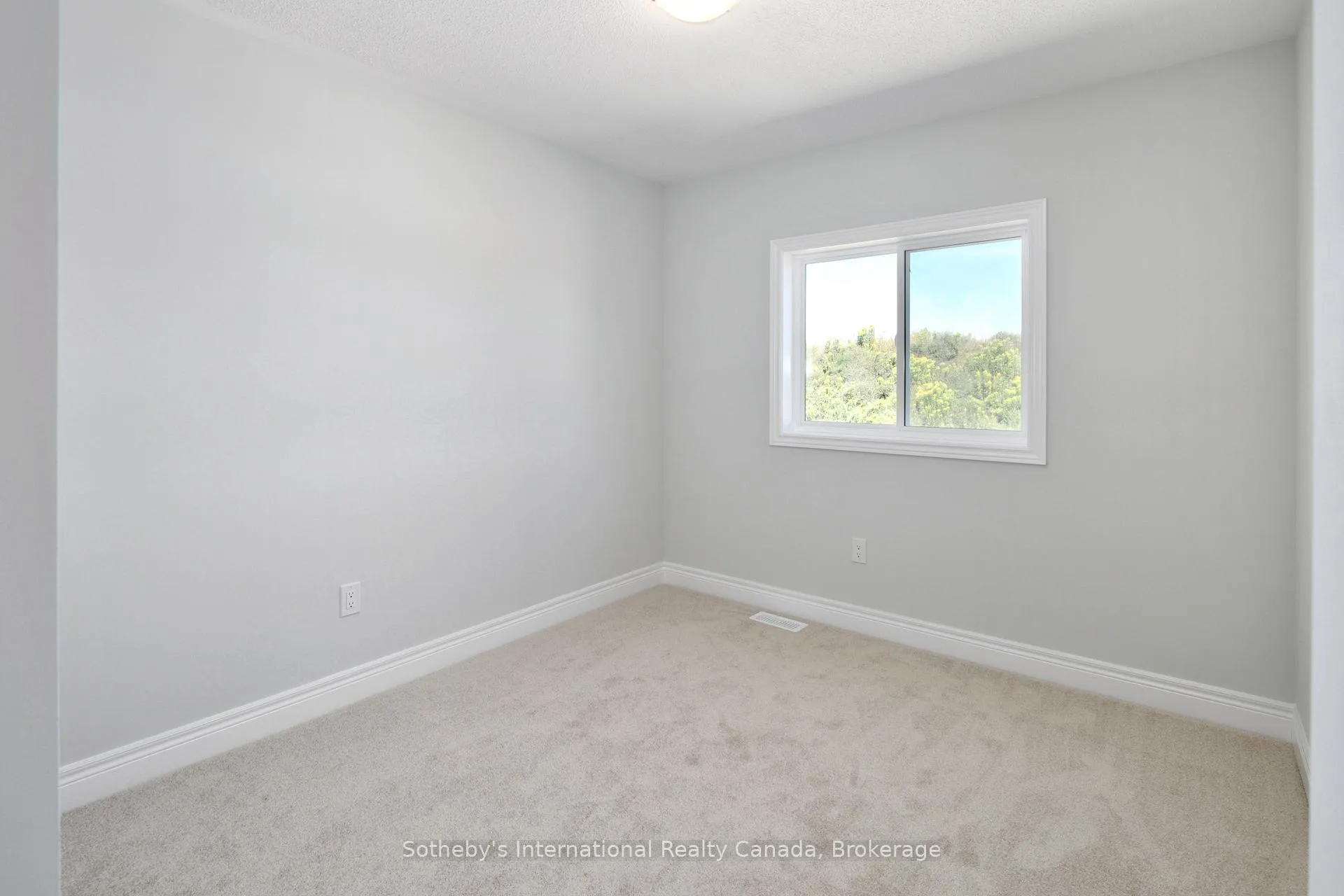 Photo 12 of LOT 19 Equality Drive, Meaford — HOMEH