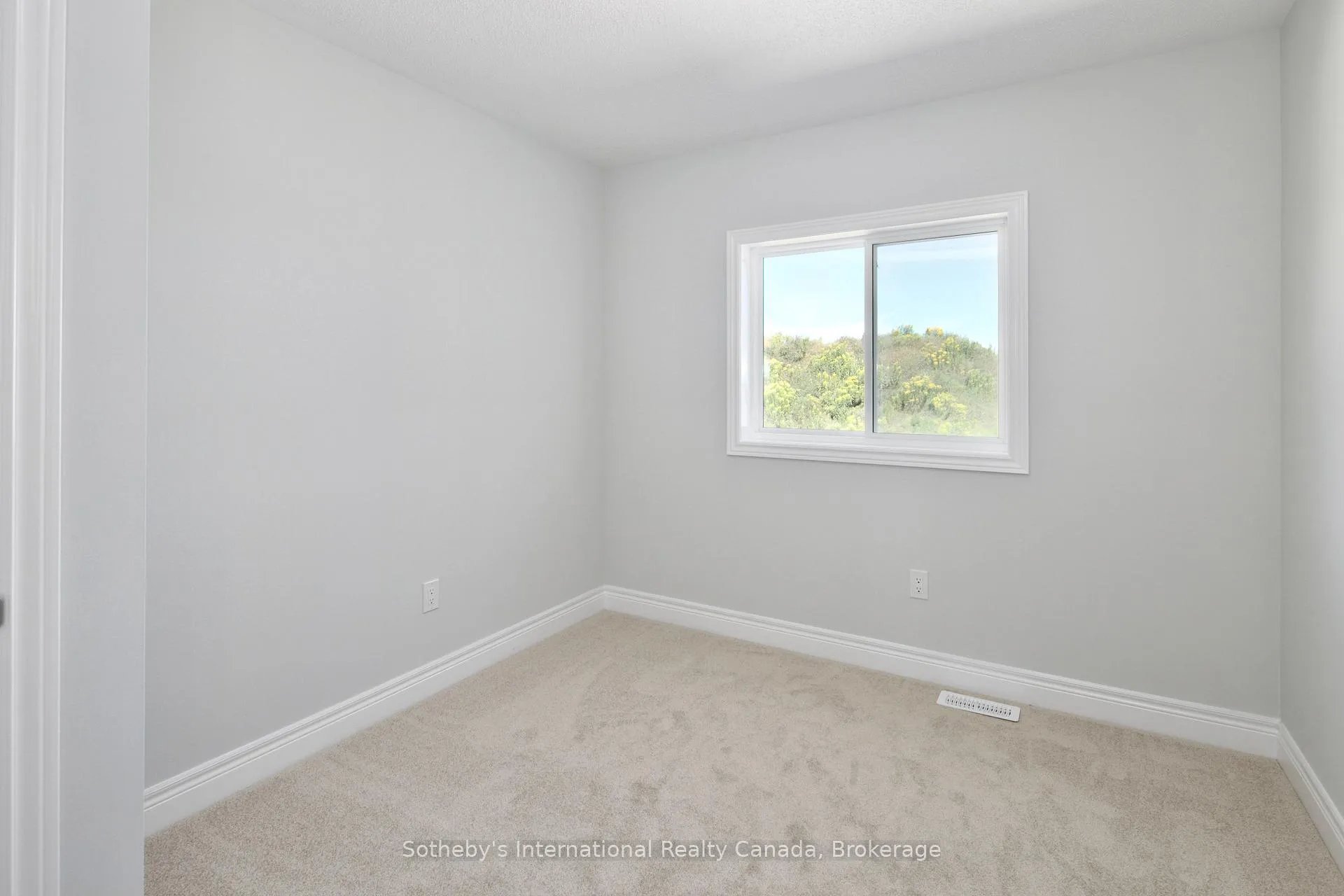 Photo 13 of LOT 19 Equality Drive, Meaford — HOMEH