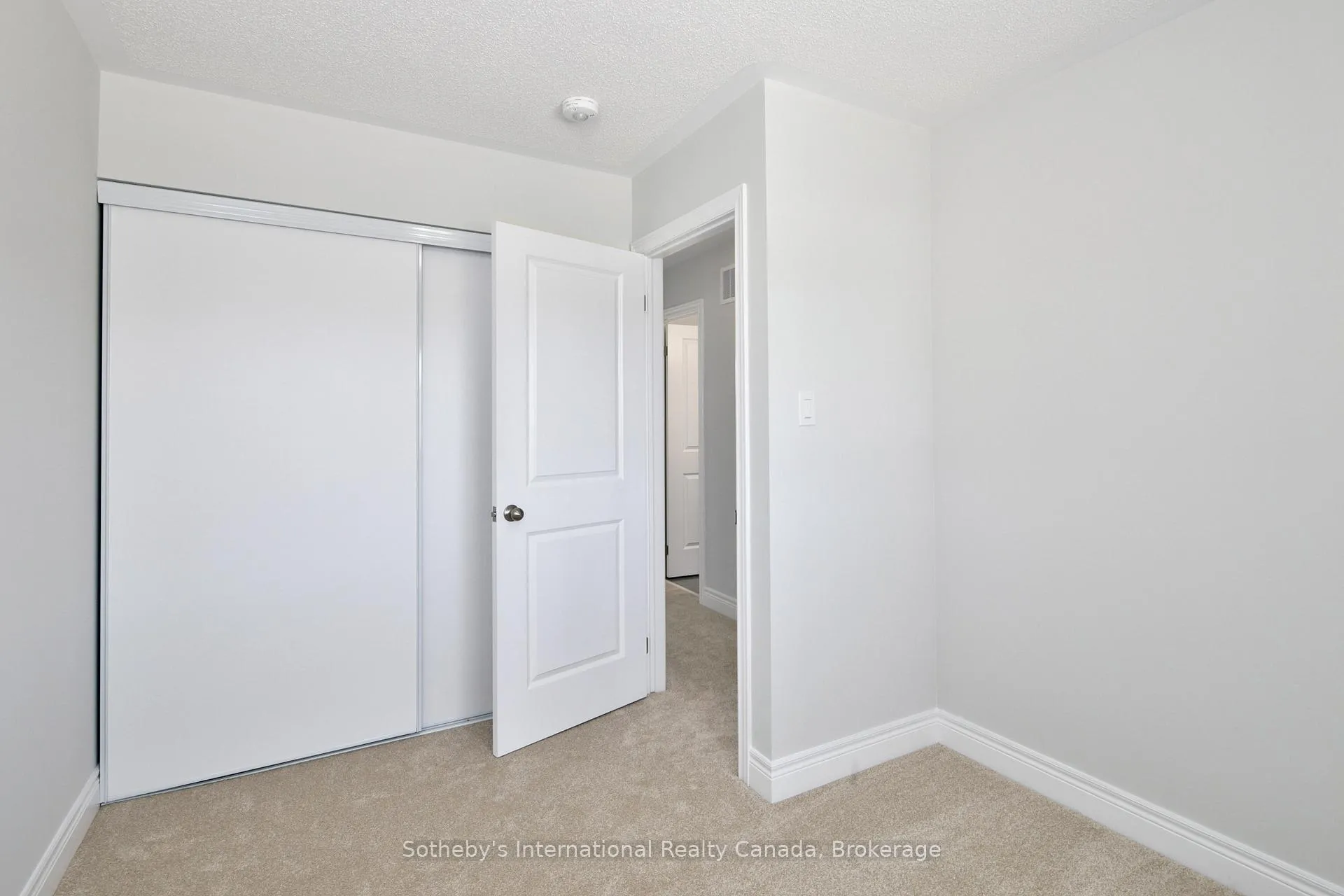 Photo 14 of LOT 19 Equality Drive, Meaford — HOMEH