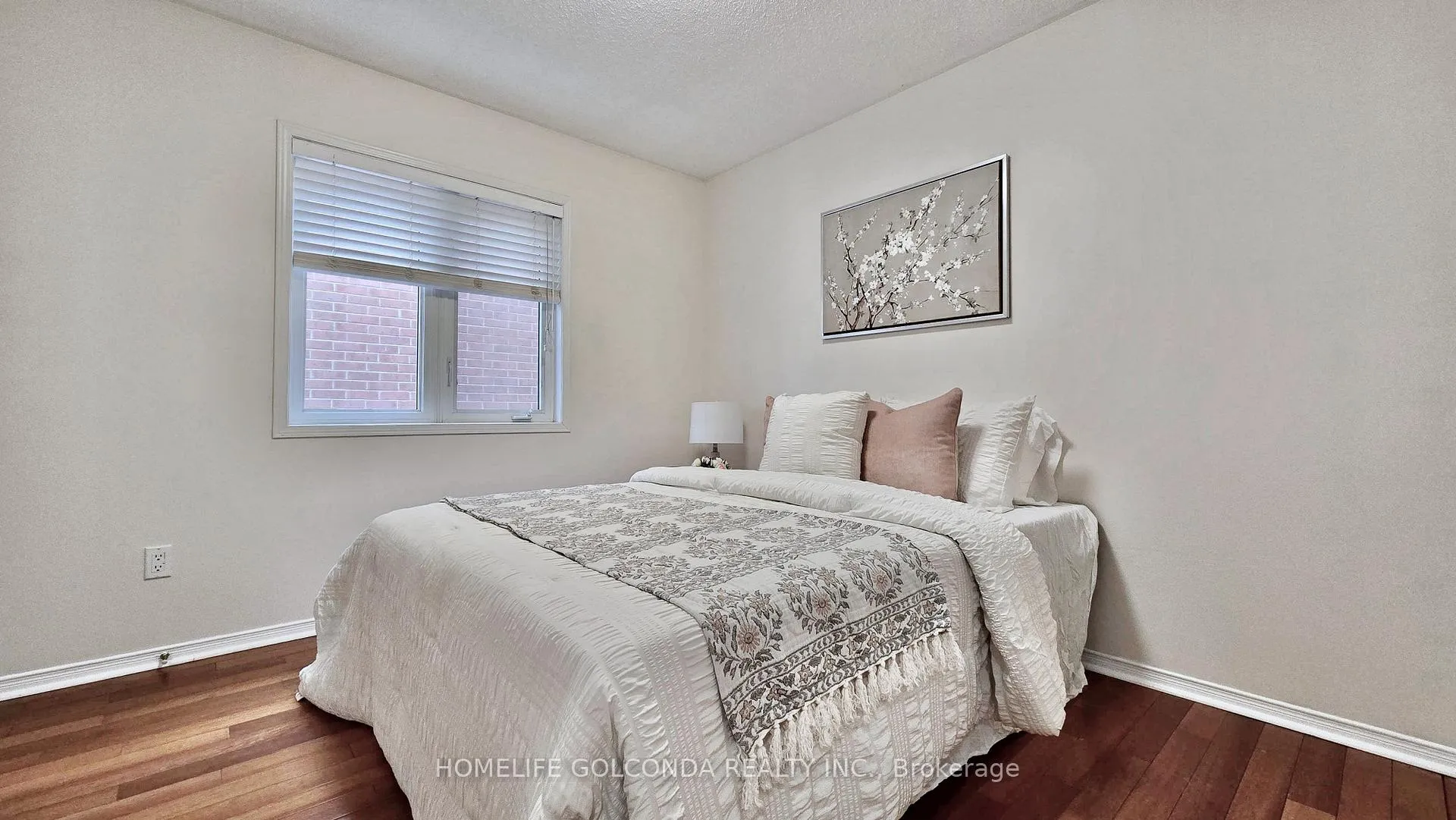 Photo 22 of 73 Snowdon Circle, Markham, Markville — HOMEH