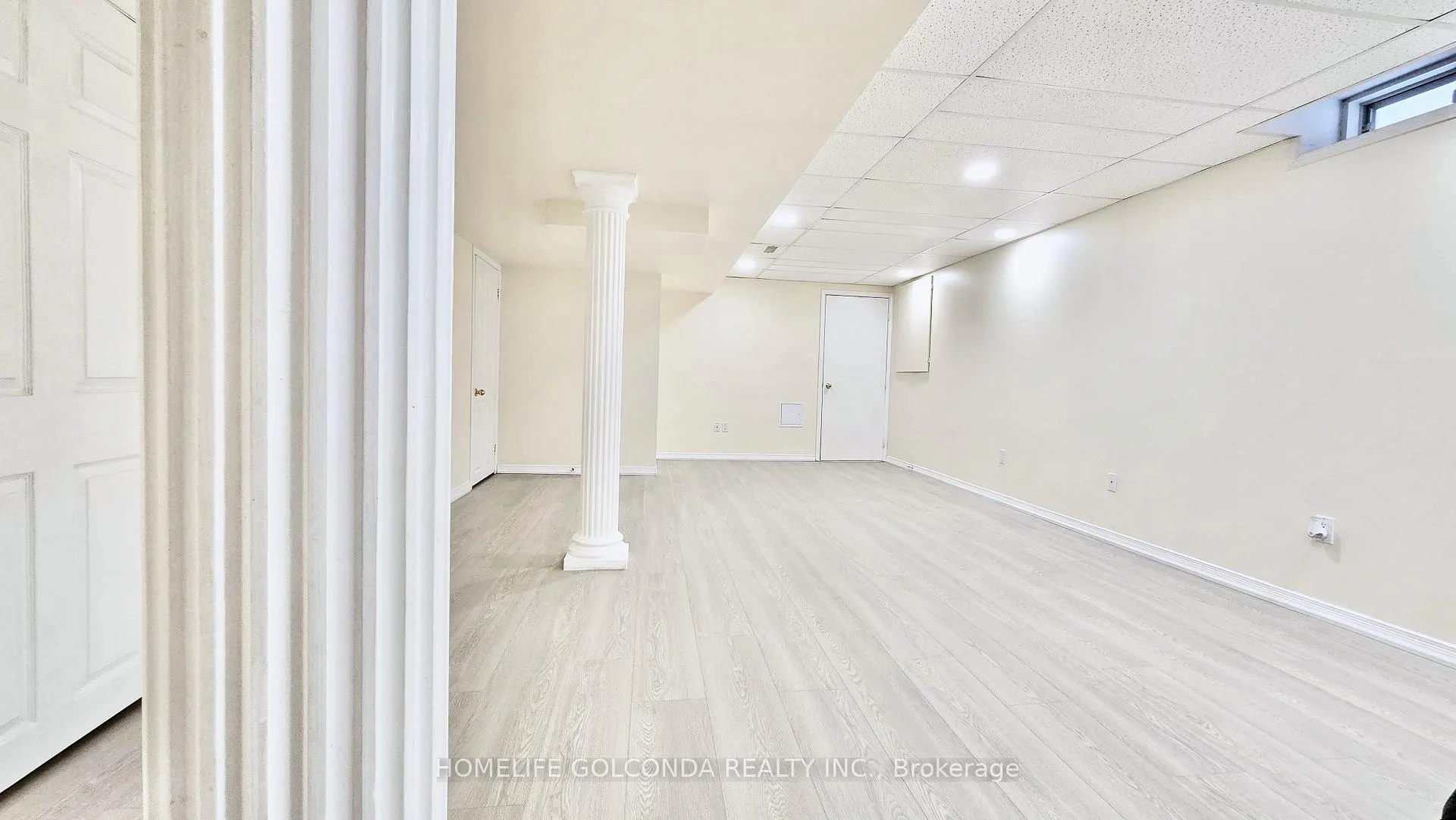 Photo 26 of 73 Snowdon Circle, Markham, Markville — HOMEH