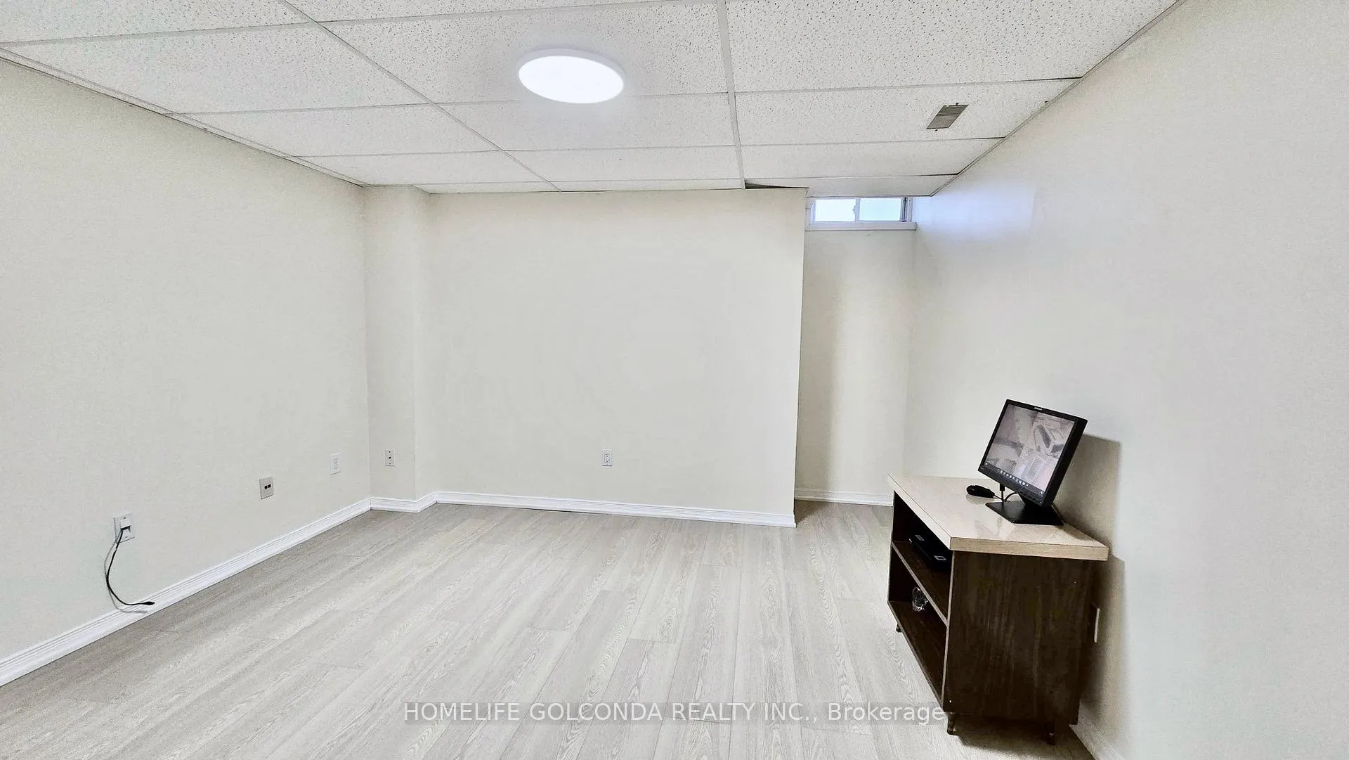 Photo 27 of 73 Snowdon Circle, Markham, Markville — HOMEH