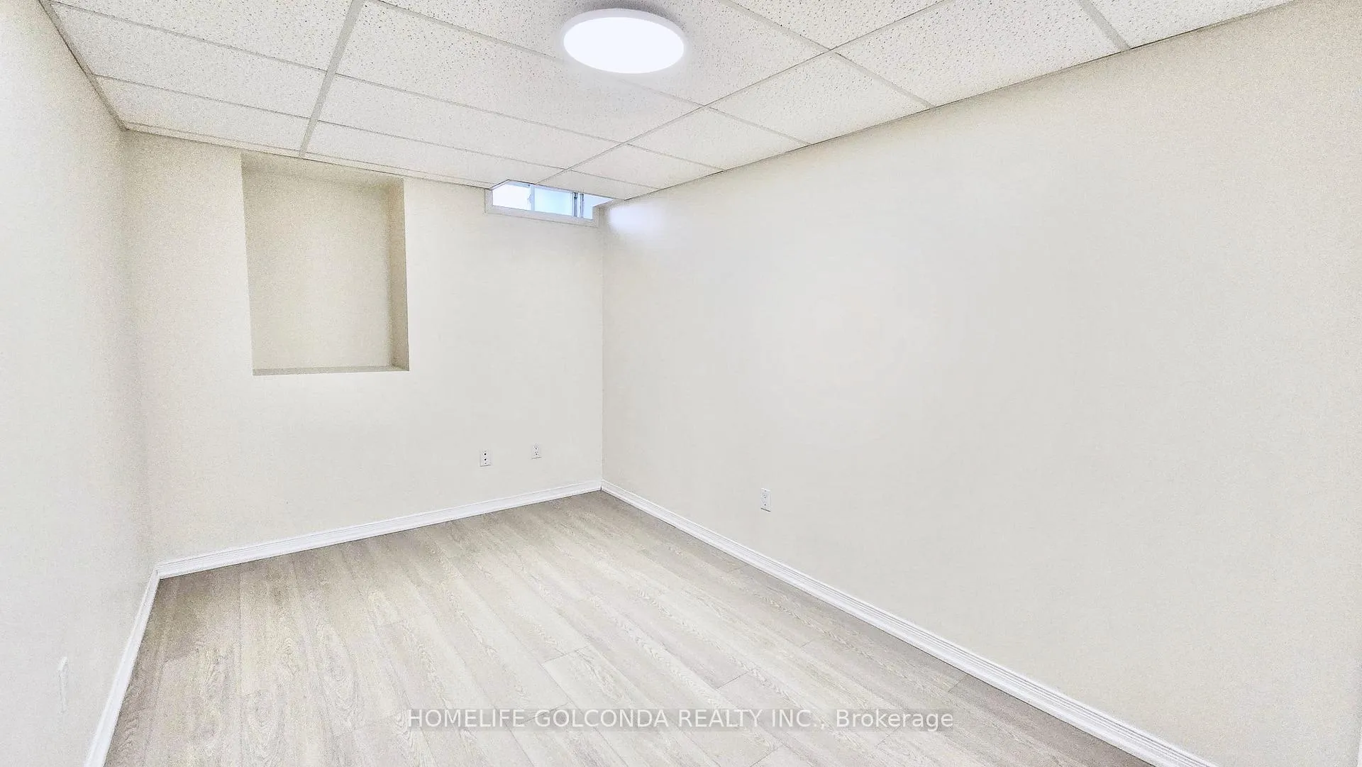 Photo 28 of 73 Snowdon Circle, Markham, Markville — HOMEH