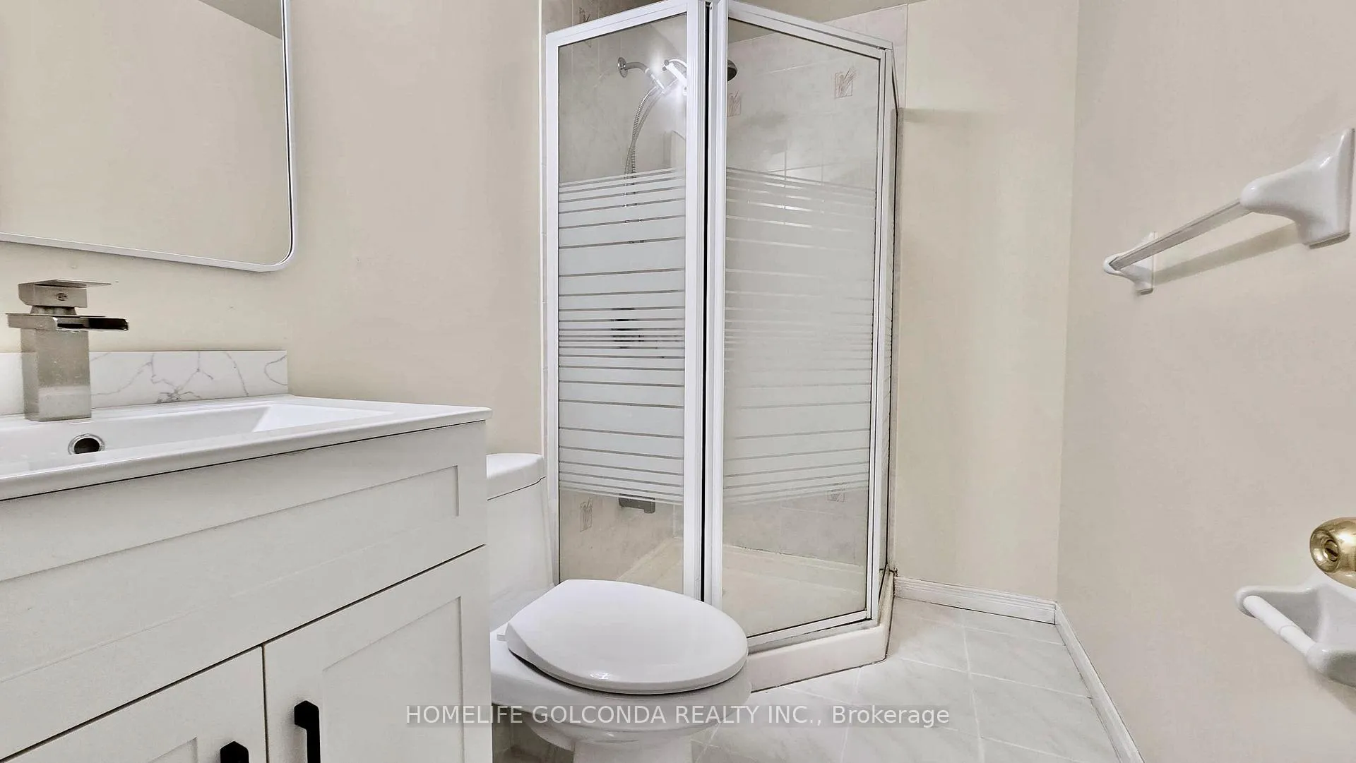 Photo 29 of 73 Snowdon Circle, Markham, Markville — HOMEH