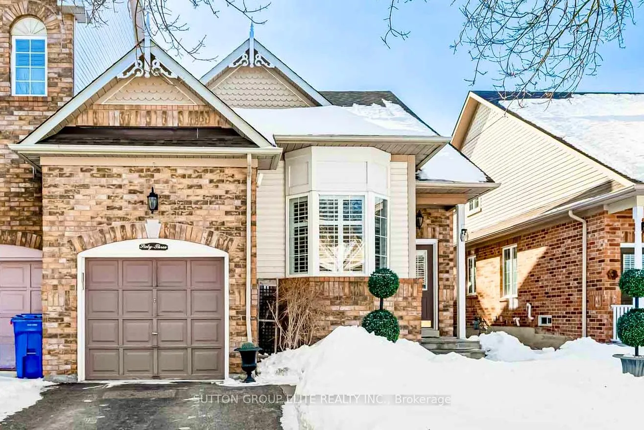 Photo 1 of 63 Ochalski Road, Aurora, Bayview Wellington — HOMEH