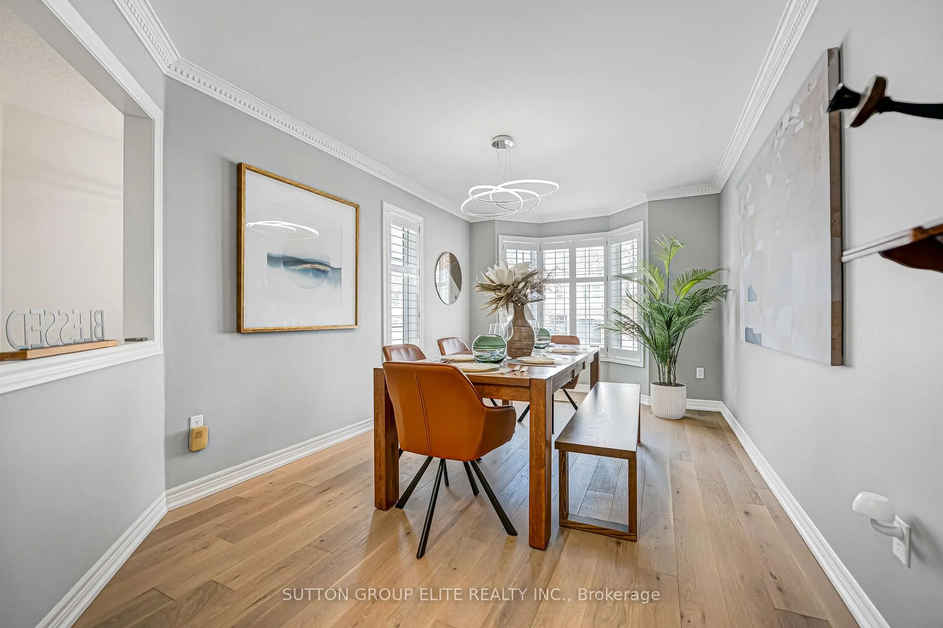 Photo 3 of 63 Ochalski Road, Aurora, Bayview Wellington — HOMEH