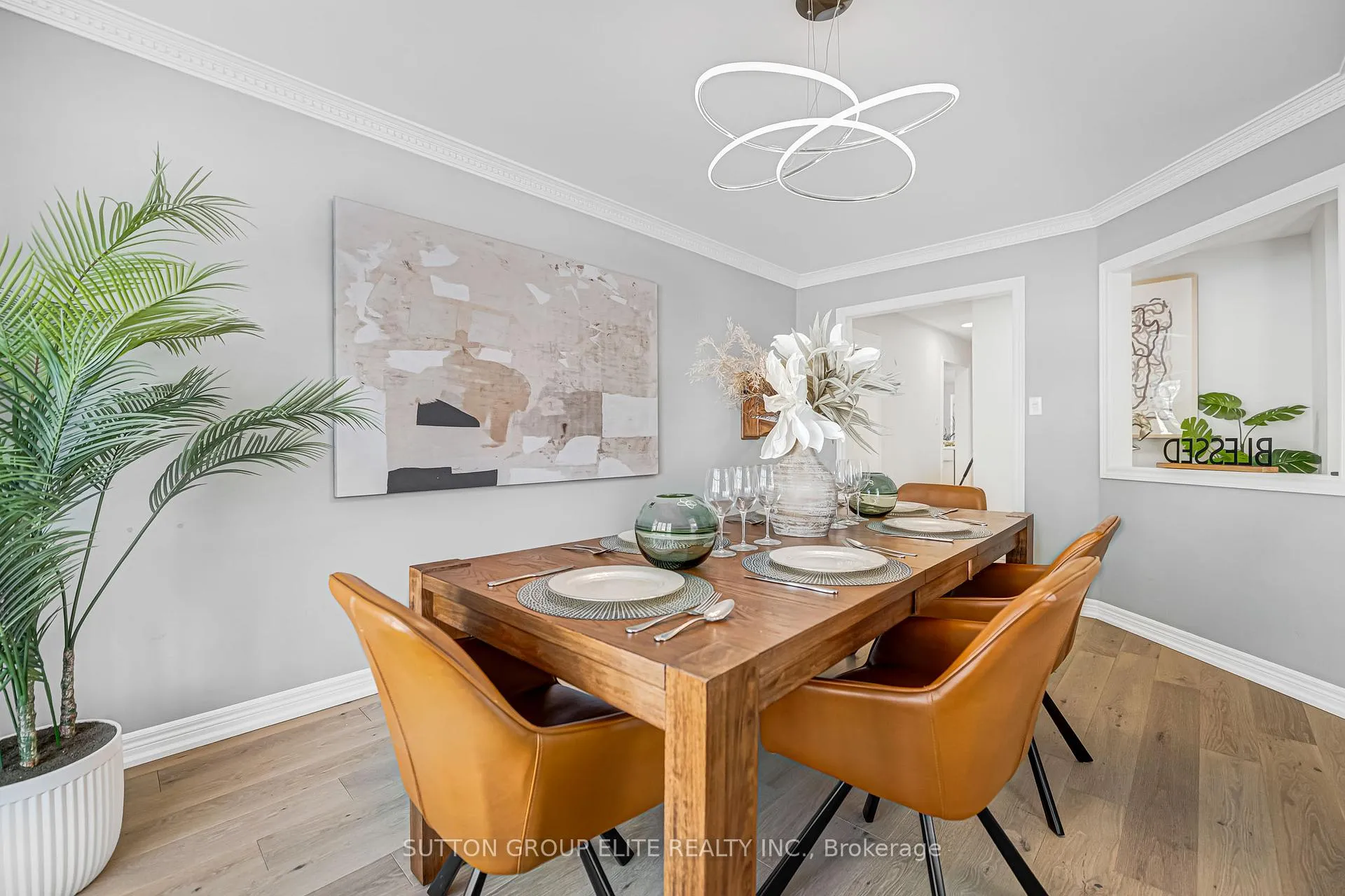 Photo 4 of 63 Ochalski Road, Aurora, Bayview Wellington — HOMEH