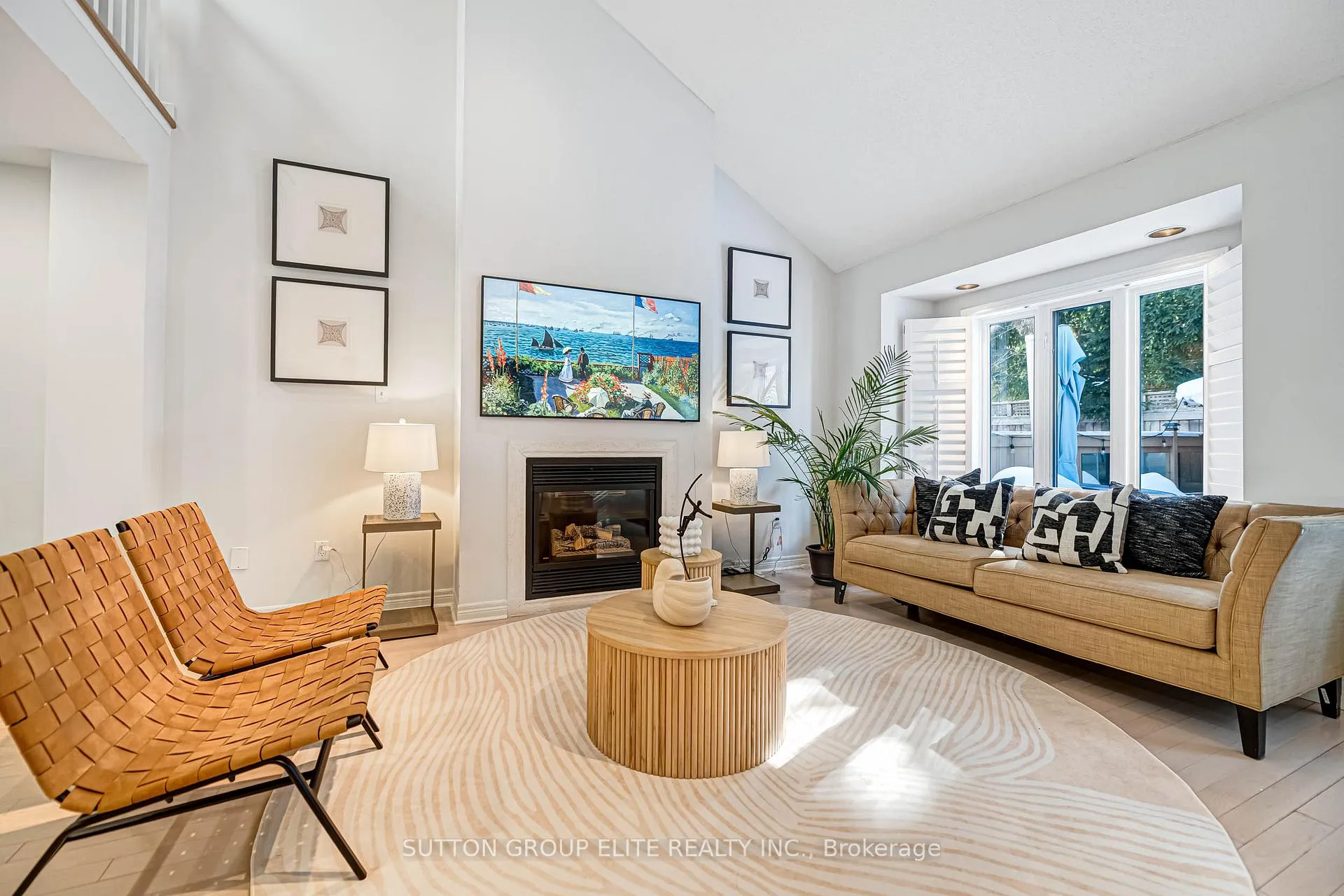 Photo 12 of 63 Ochalski Road, Aurora, Bayview Wellington — HOMEH