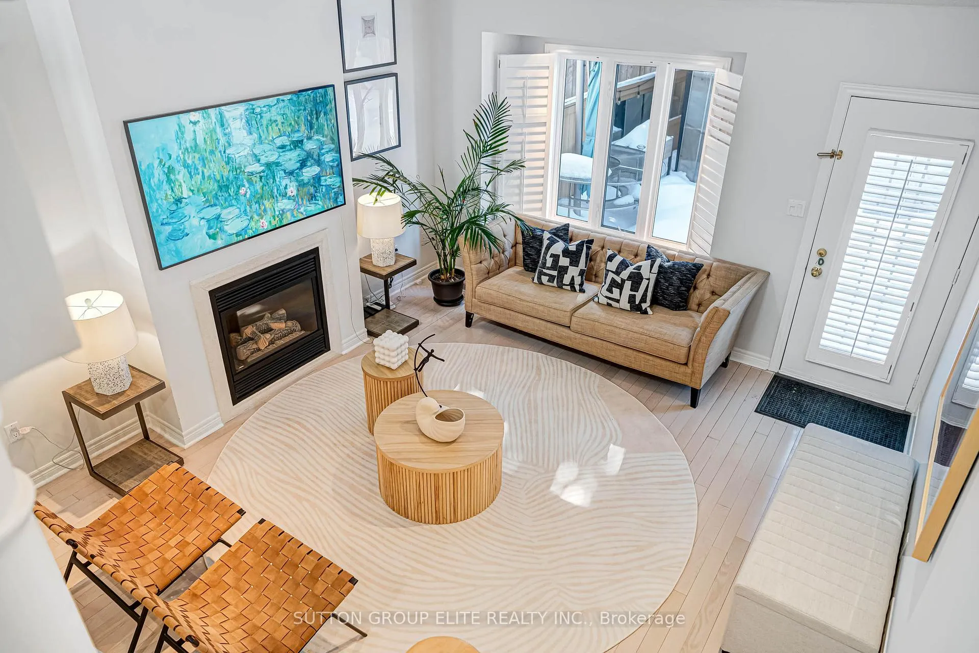 Photo 14 of 63 Ochalski Road, Aurora, Bayview Wellington — HOMEH