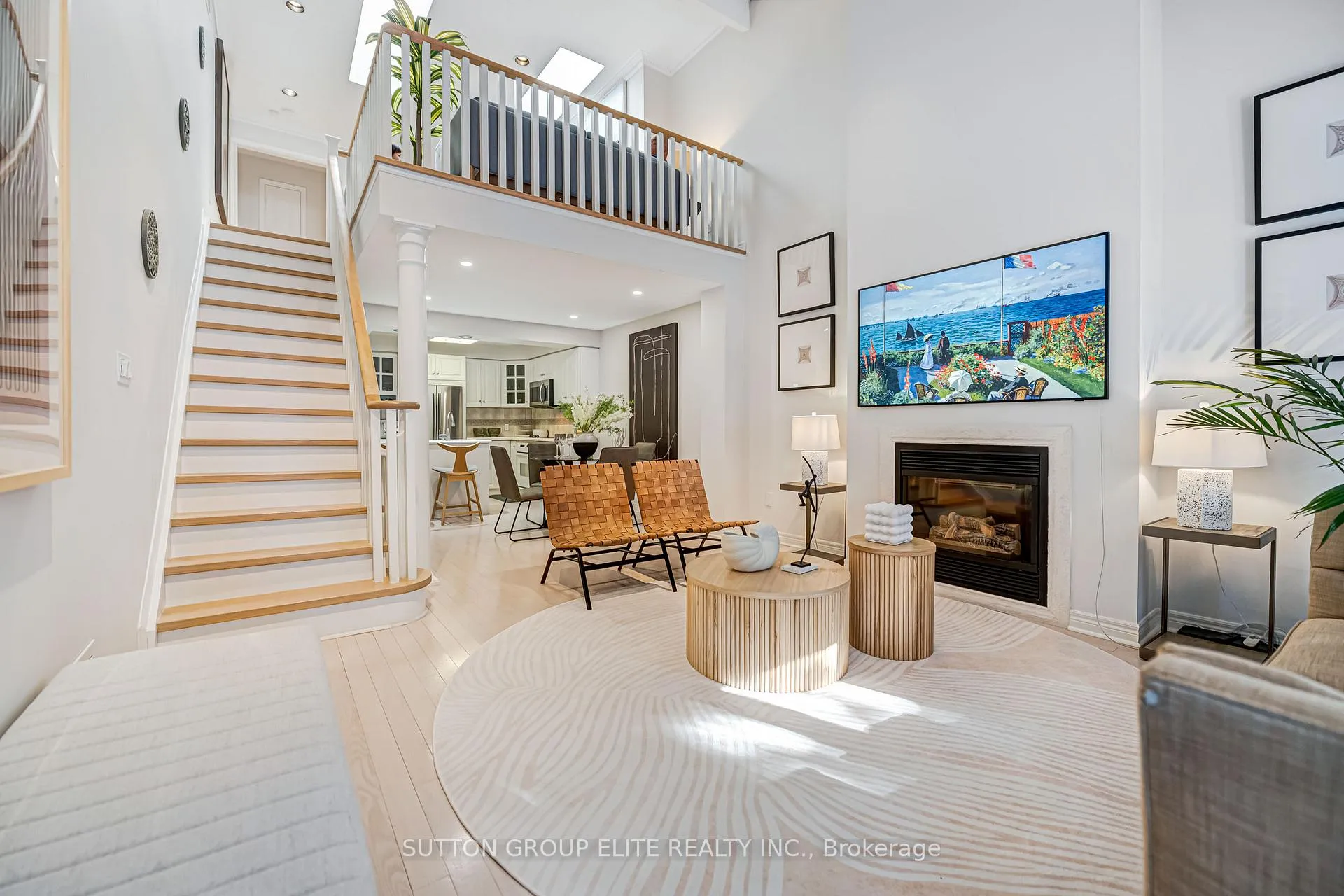 Photo 15 of 63 Ochalski Road, Aurora, Bayview Wellington — HOMEH