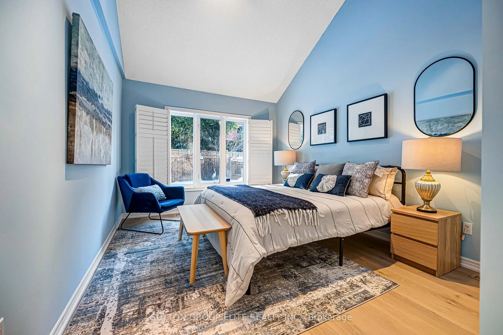 Photo 18 of 63 Ochalski Road, Aurora, Bayview Wellington — HOMEH