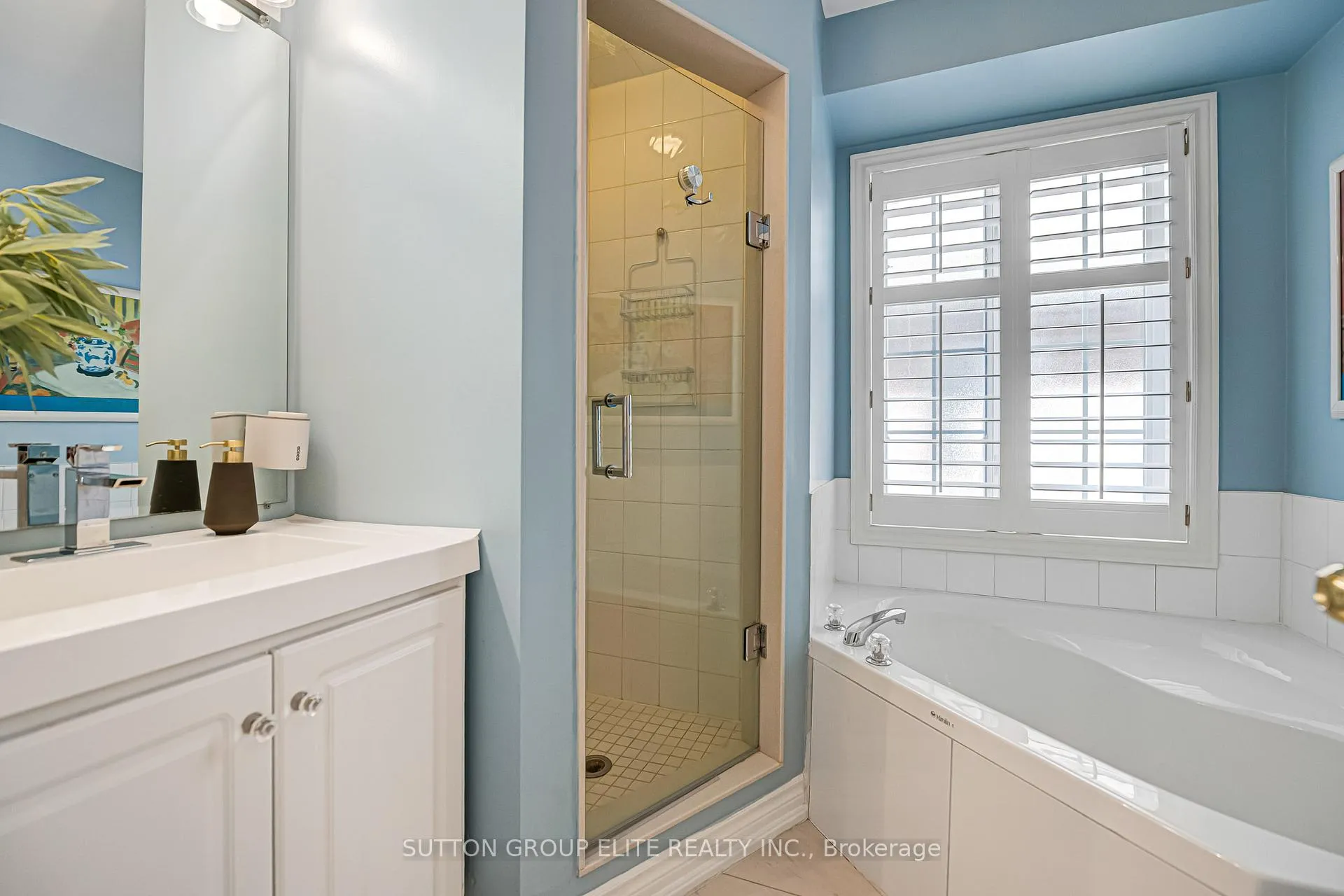 Photo 19 of 63 Ochalski Road, Aurora, Bayview Wellington — HOMEH