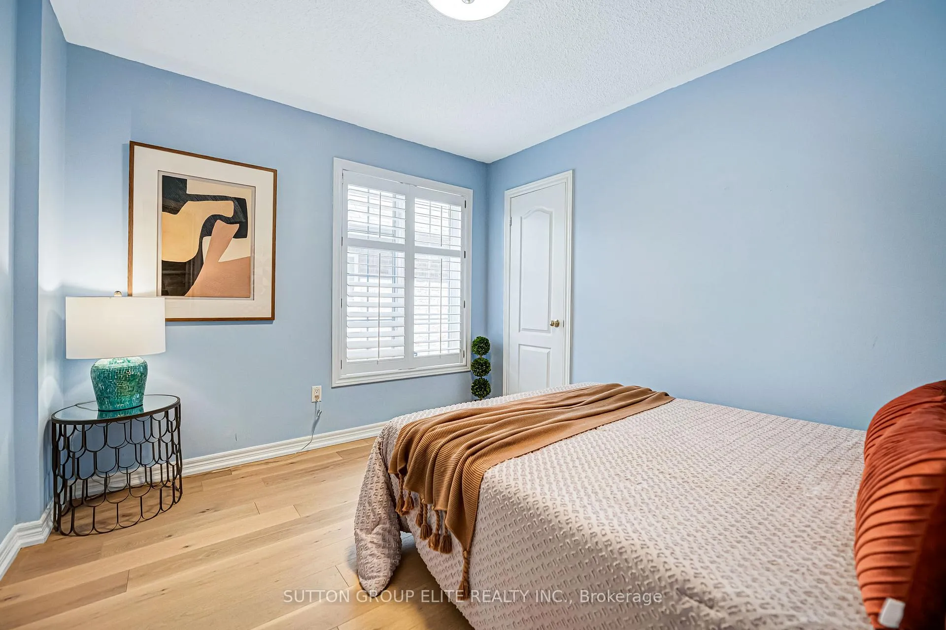 Photo 20 of 63 Ochalski Road, Aurora, Bayview Wellington — HOMEH