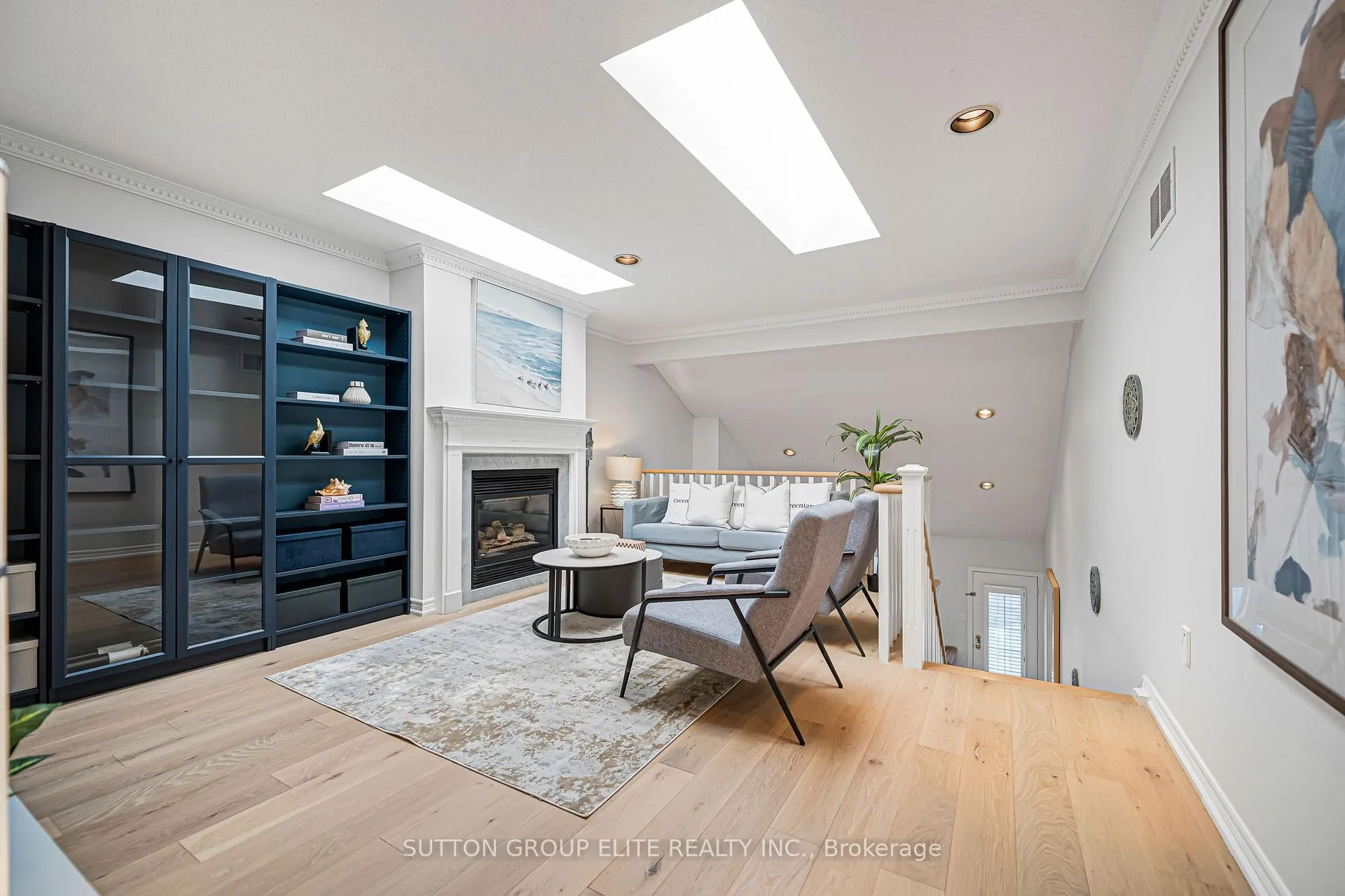 Photo 21 of 63 Ochalski Road, Aurora, Bayview Wellington — HOMEH