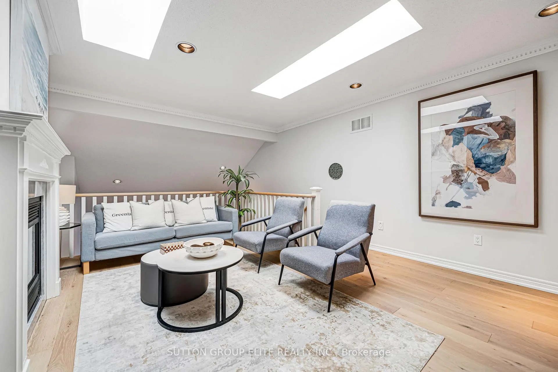 Photo 23 of 63 Ochalski Road, Aurora, Bayview Wellington — HOMEH
