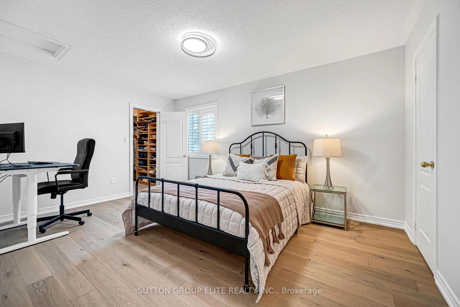 Photo 25 of 63 Ochalski Road, Aurora, Bayview Wellington — HOMEH