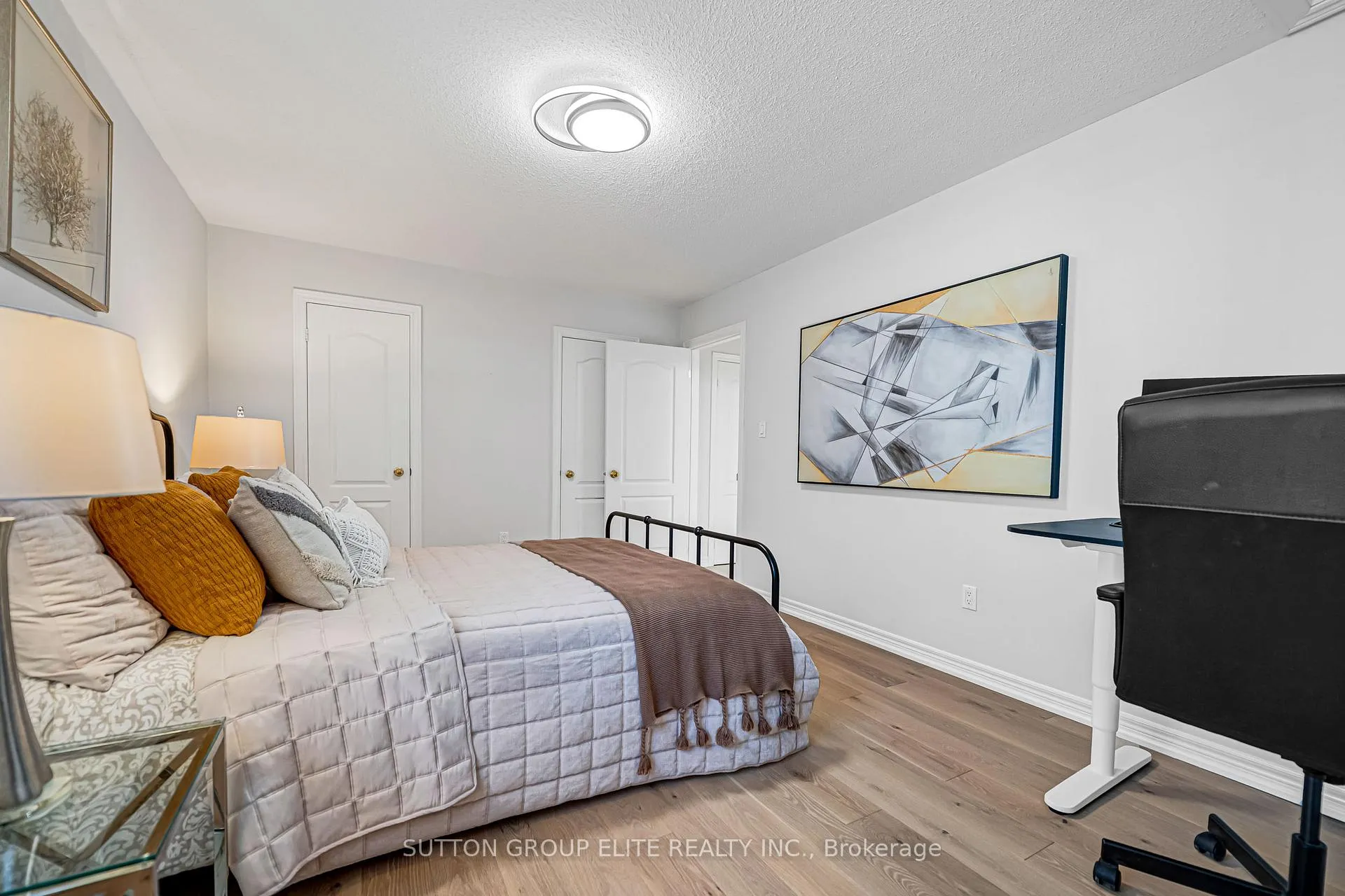 Photo 26 of 63 Ochalski Road, Aurora, Bayview Wellington — HOMEH