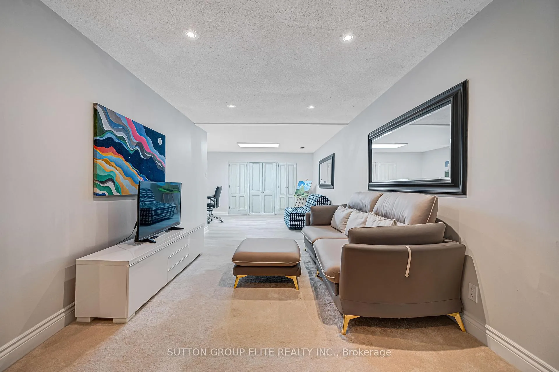 Photo 28 of 63 Ochalski Road, Aurora, Bayview Wellington — HOMEH
