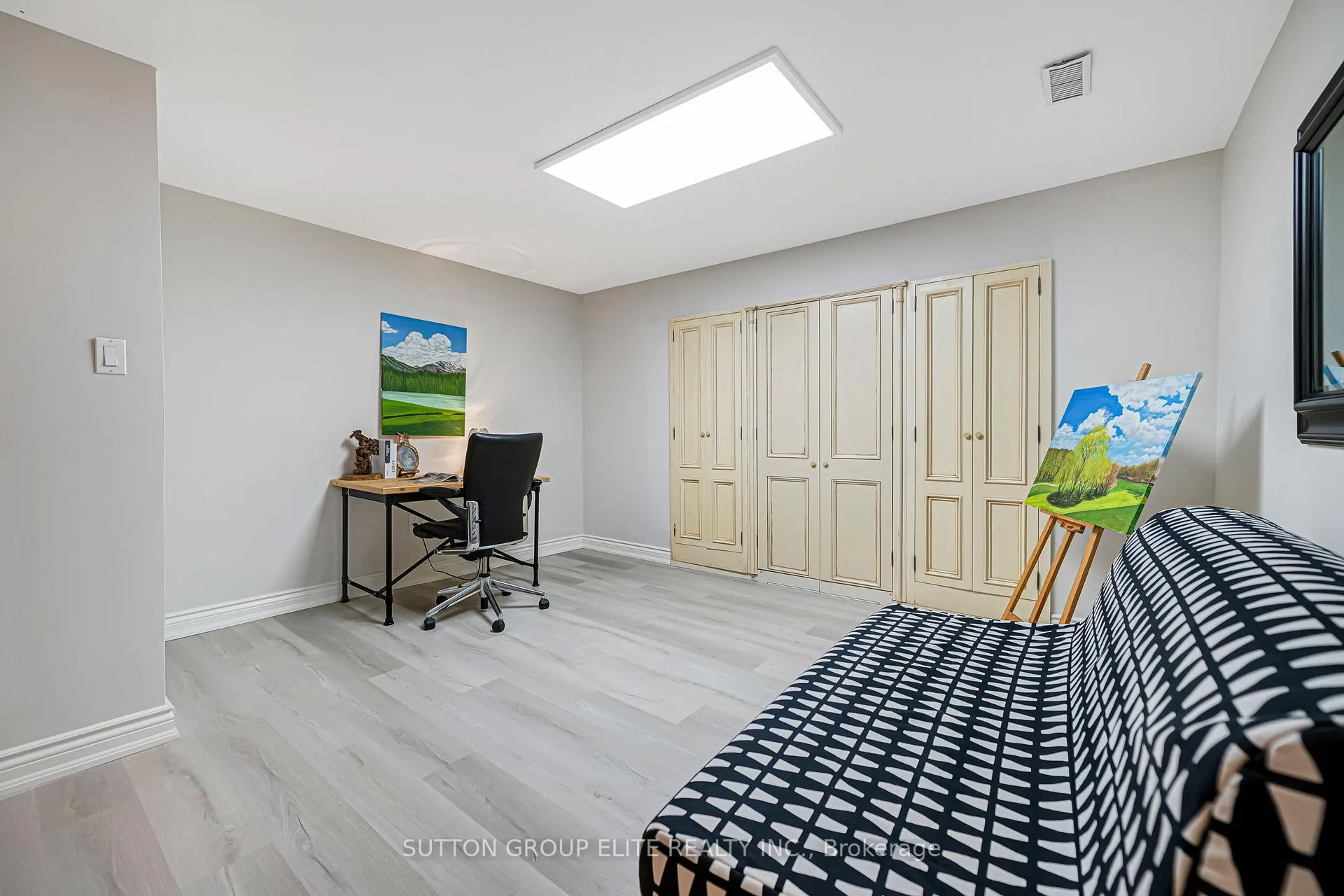 Photo 29 of 63 Ochalski Road, Aurora, Bayview Wellington — HOMEH