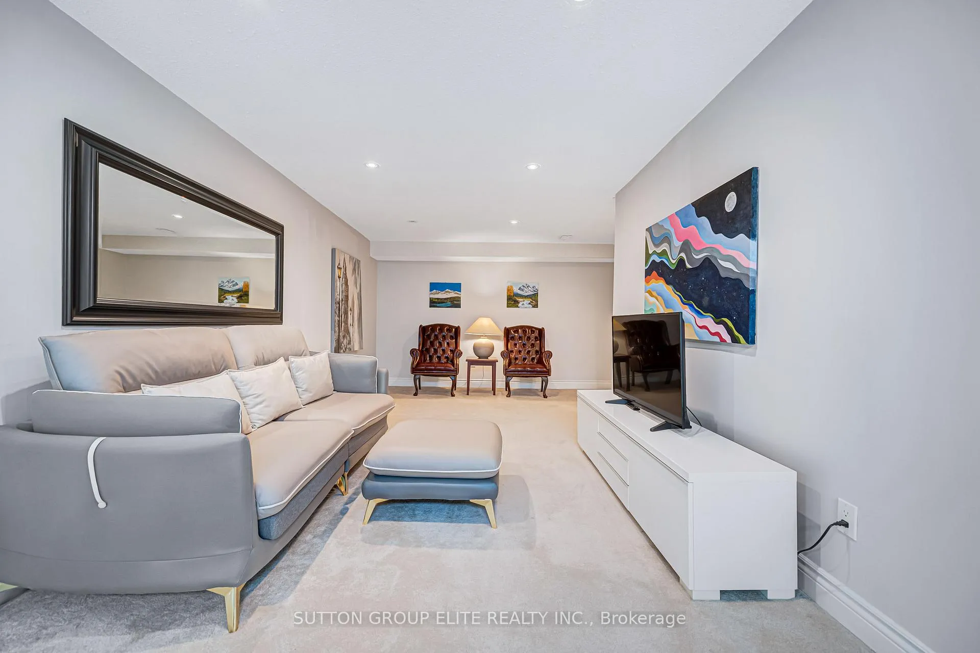 Photo 30 of 63 Ochalski Road, Aurora, Bayview Wellington — HOMEH